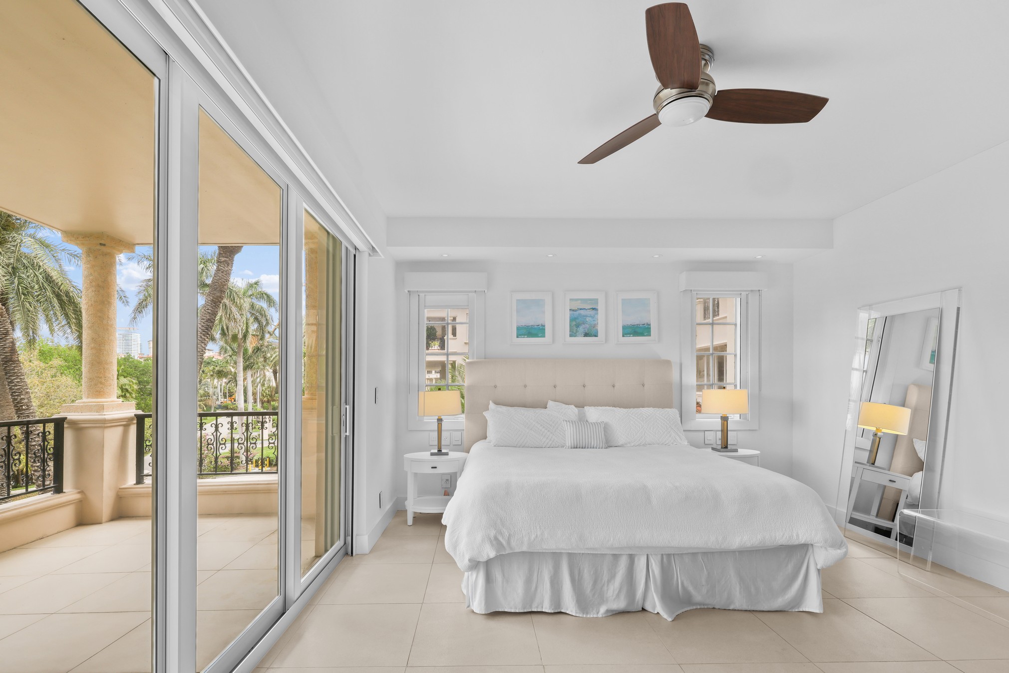 19127 Fisher Island Drive Miami Beach FL 33109