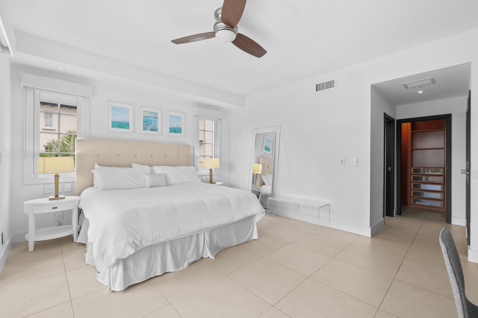 19127 Fisher Island Drive Miami Beach FL 33109