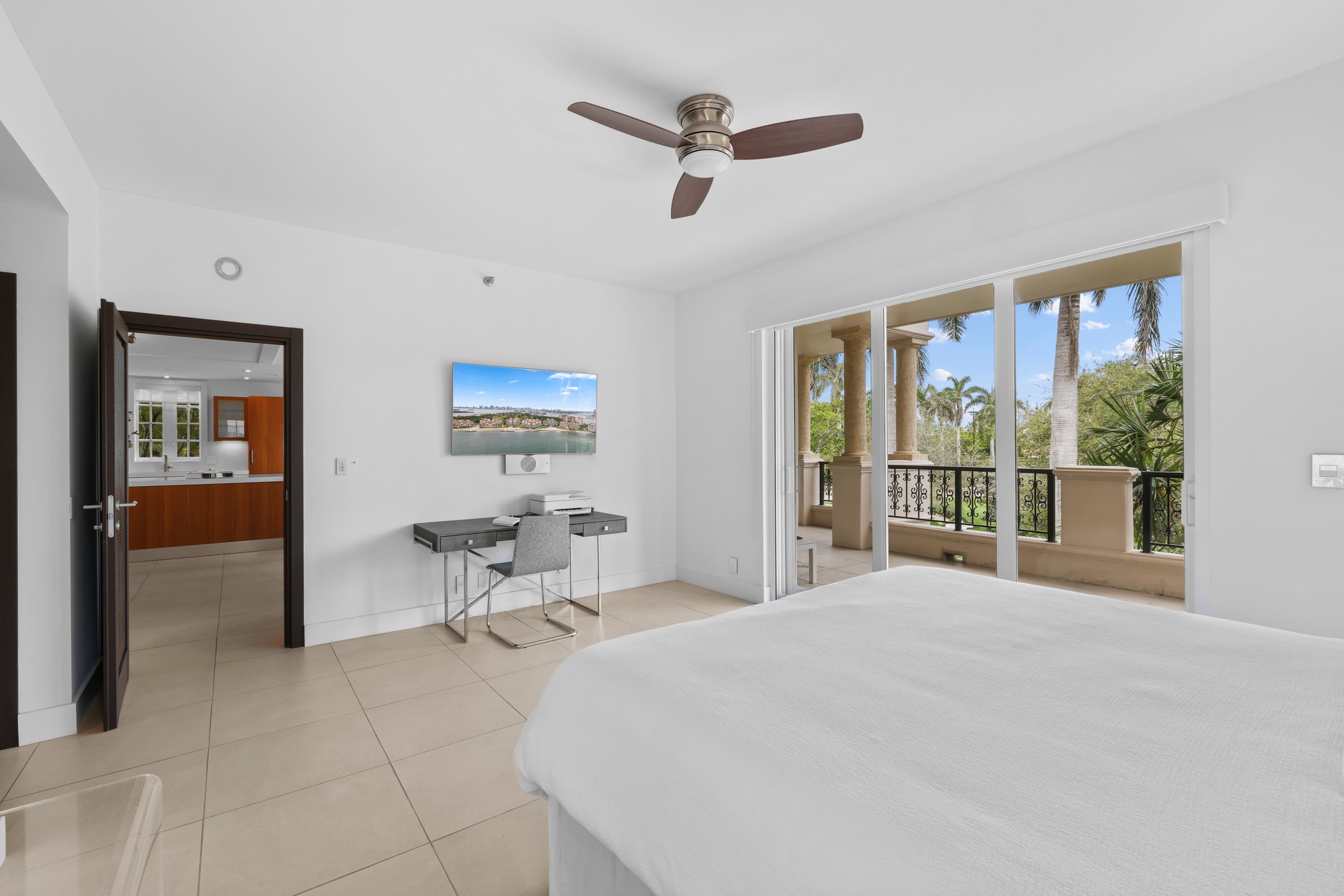19127 Fisher Island Drive Miami Beach FL 33109