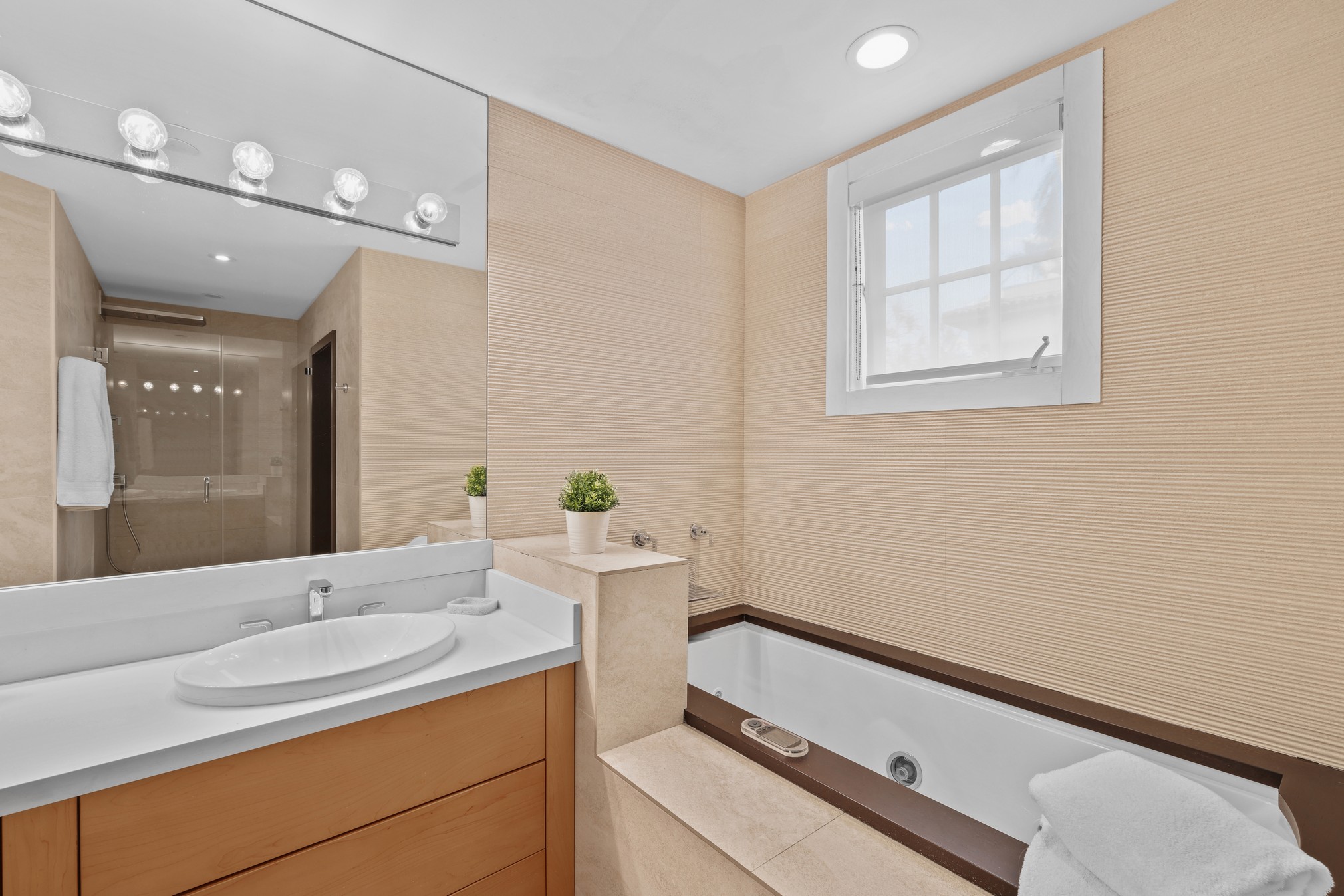 19127 Fisher Island Drive Miami Beach FL 33109