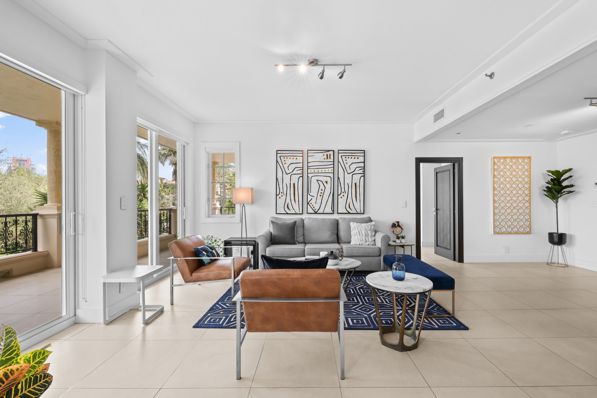 19127 Fisher Island Drive Miami Beach FL 33109