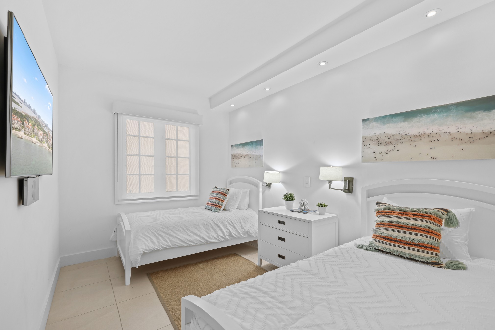 19127 Fisher Island Drive Miami Beach FL 33109