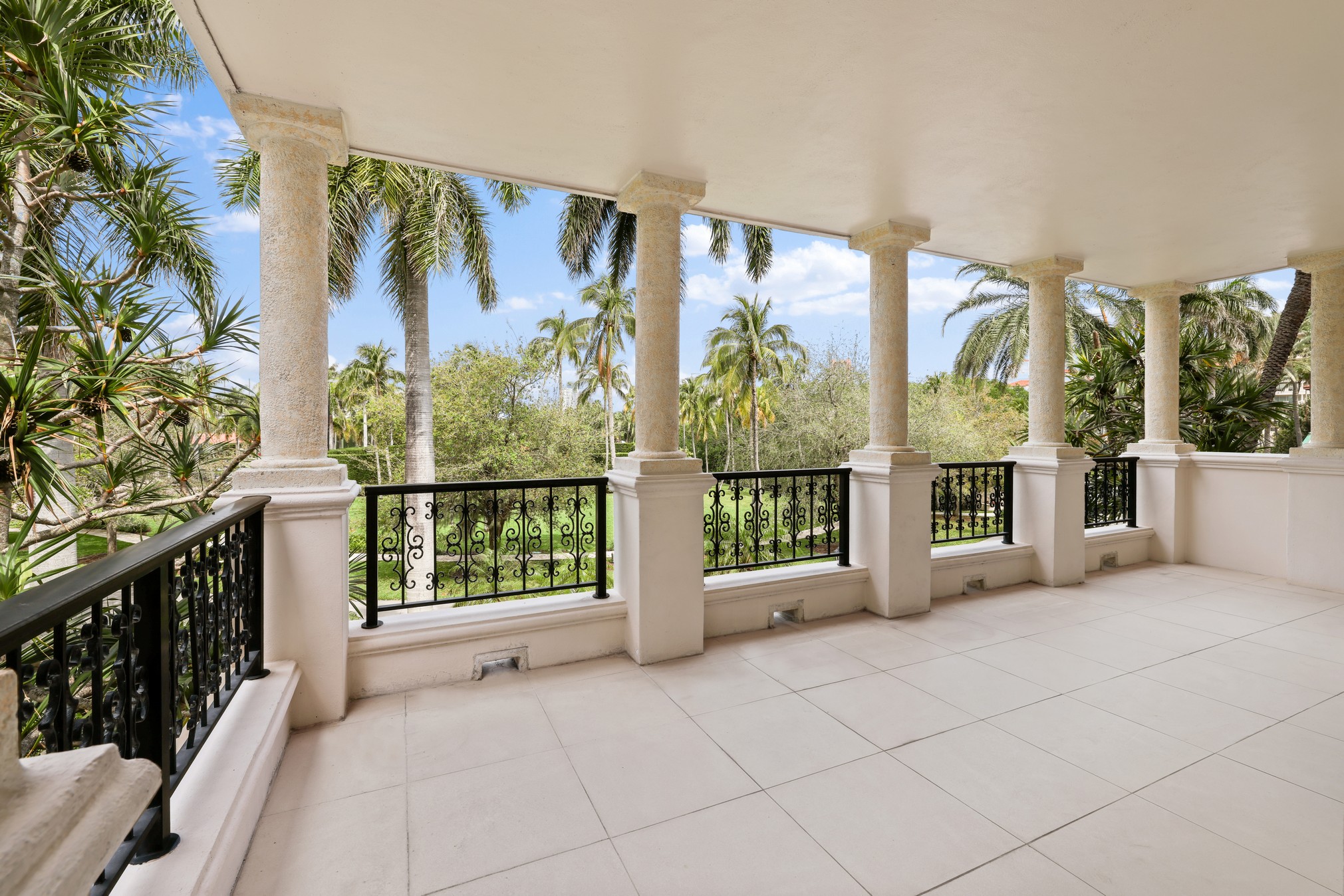 19127 Fisher Island Drive Miami Beach FL 33109