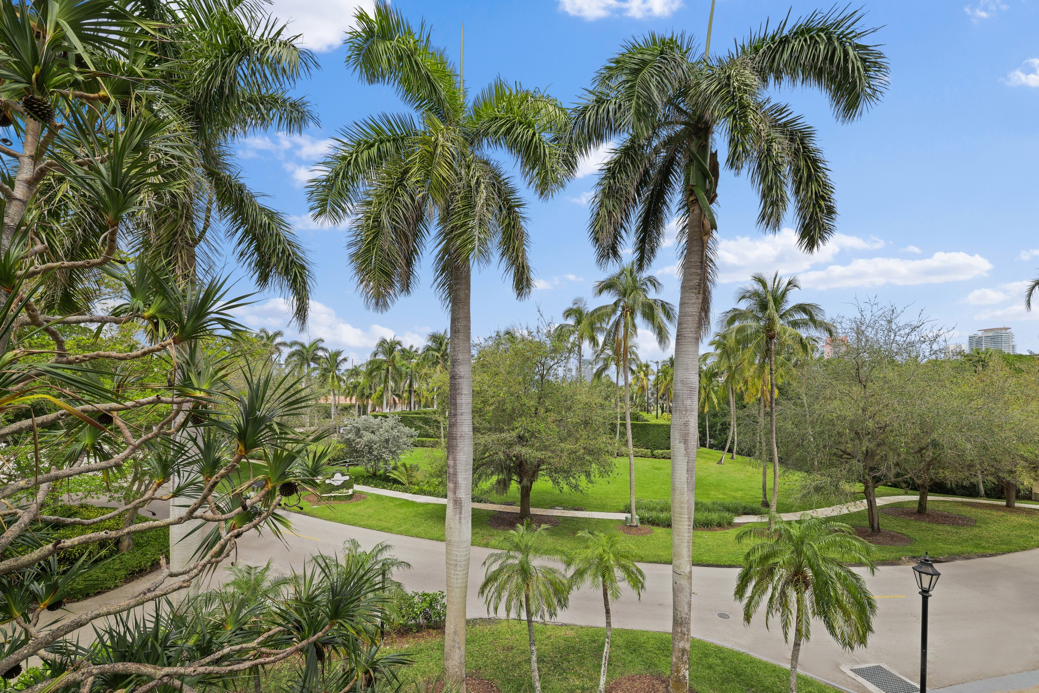 19127 Fisher Island Drive Miami Beach FL 33109