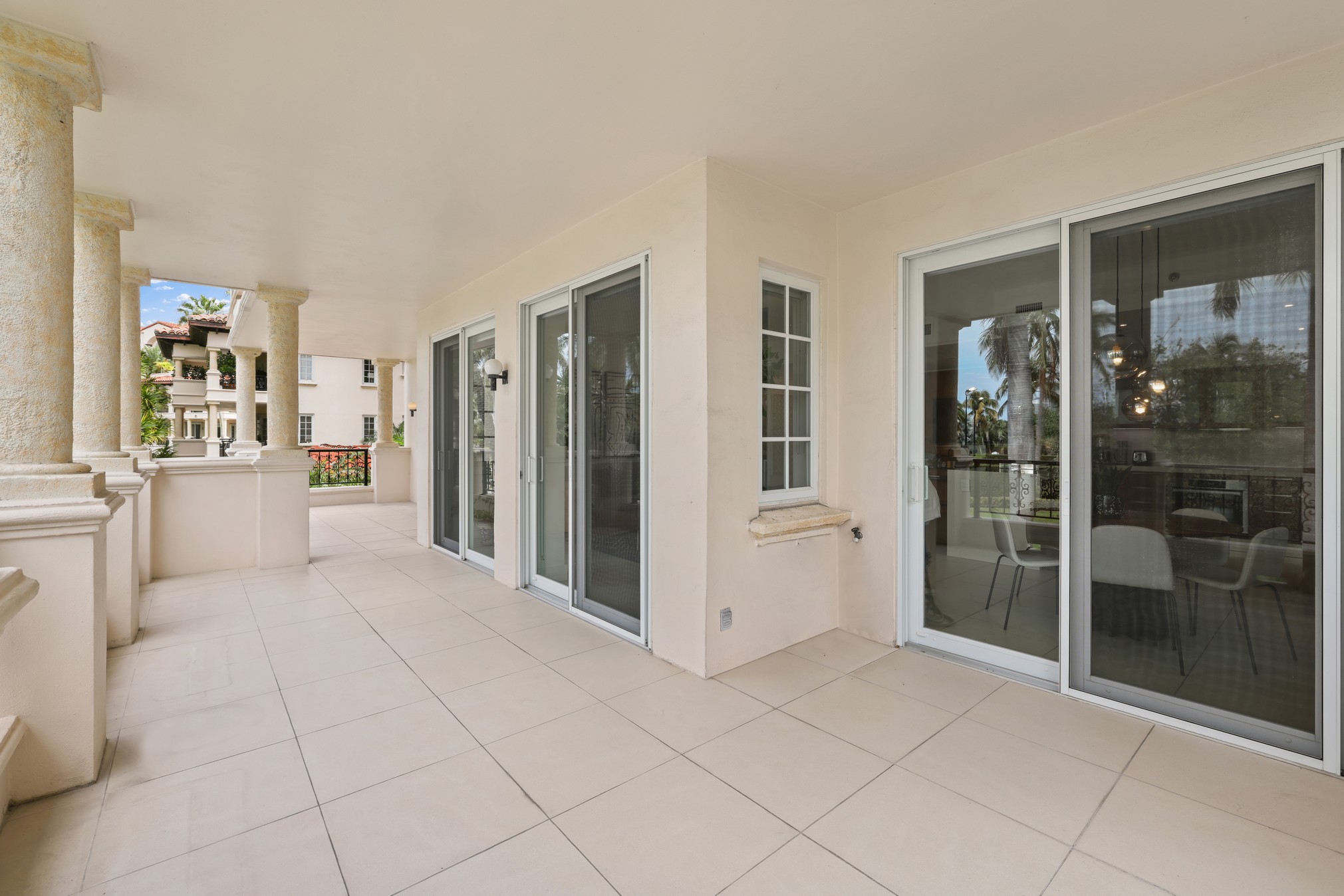 19127 Fisher Island Drive Miami Beach FL 33109