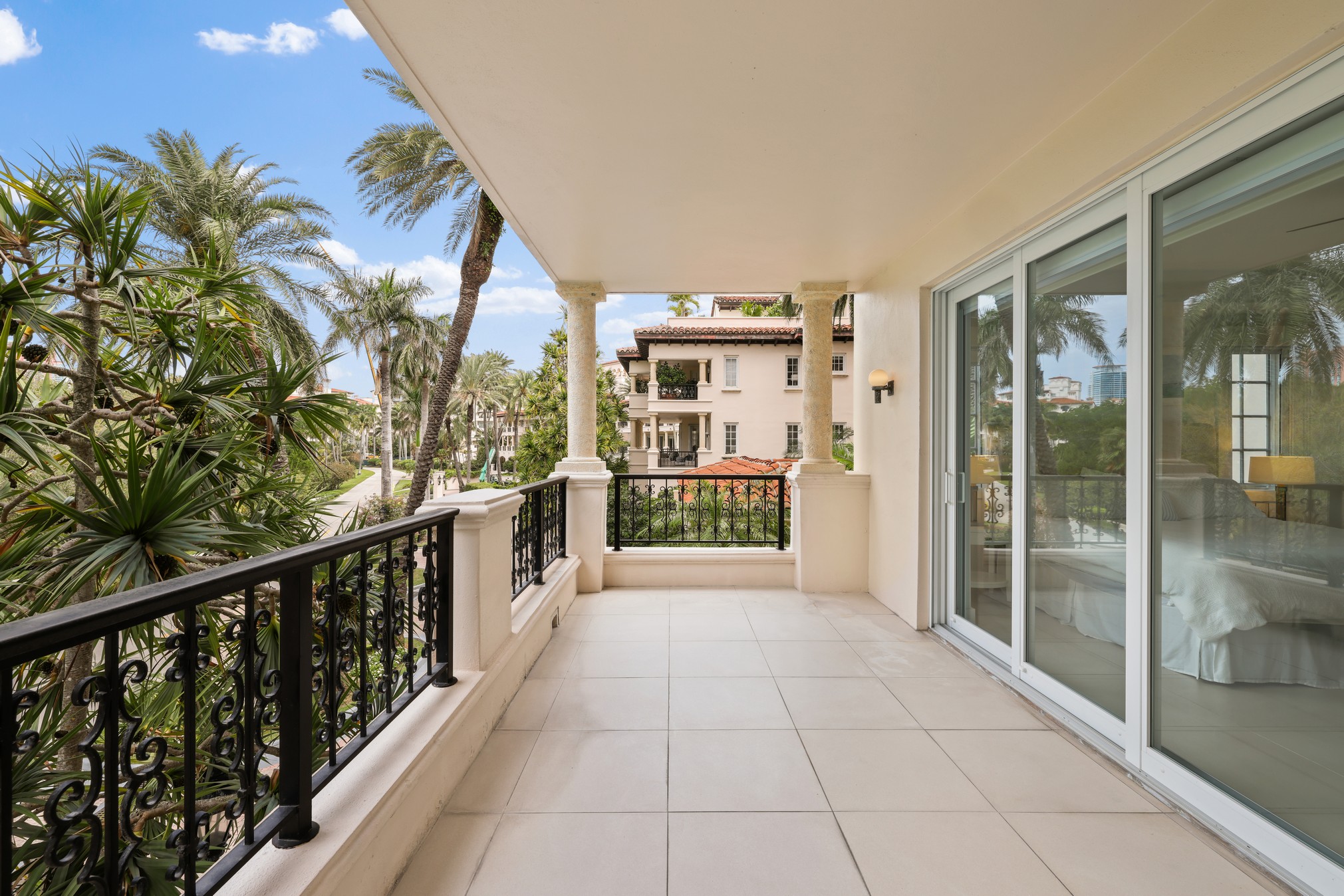 19127 Fisher Island Drive Miami Beach FL 33109