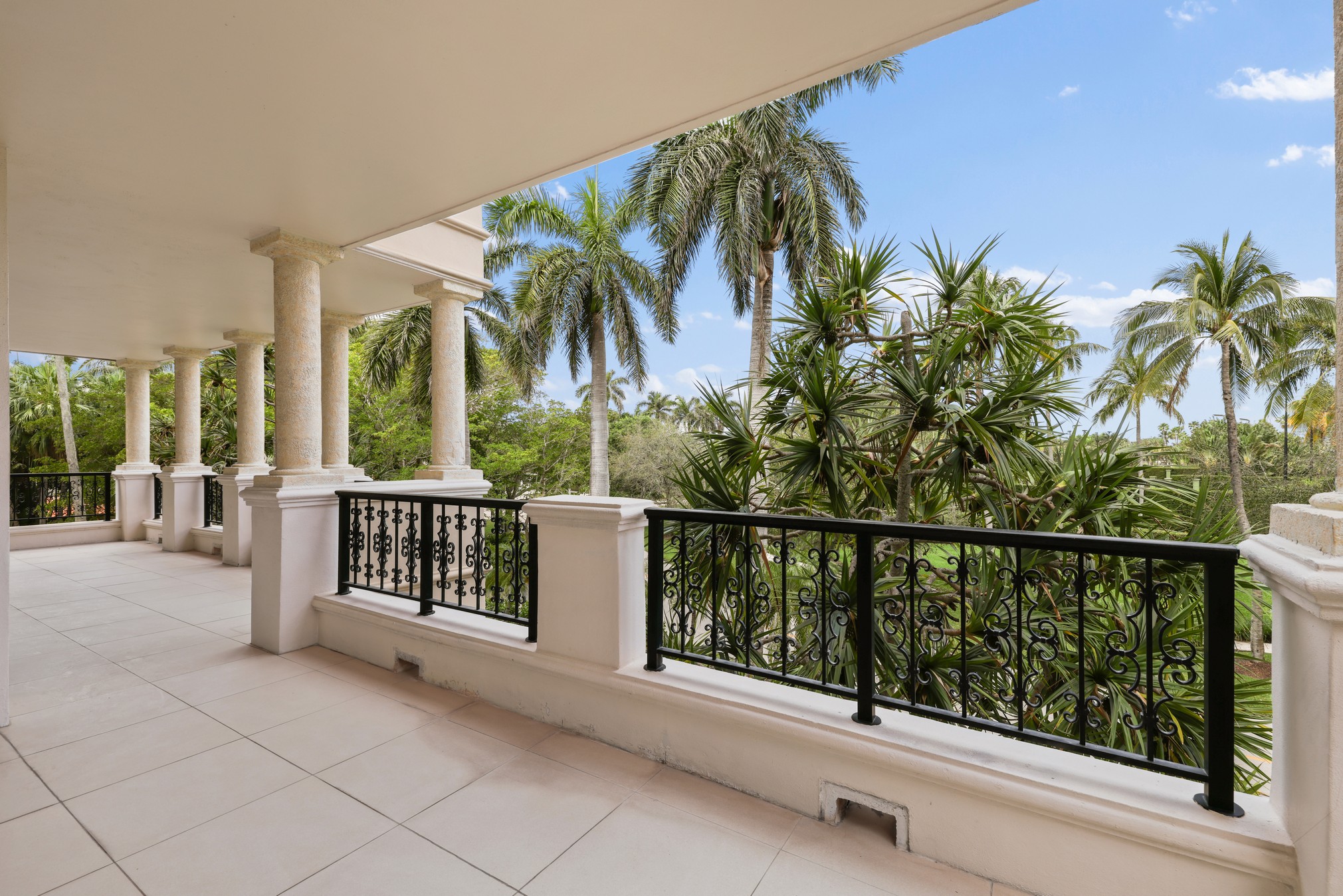 19127 Fisher Island Drive Miami Beach FL 33109