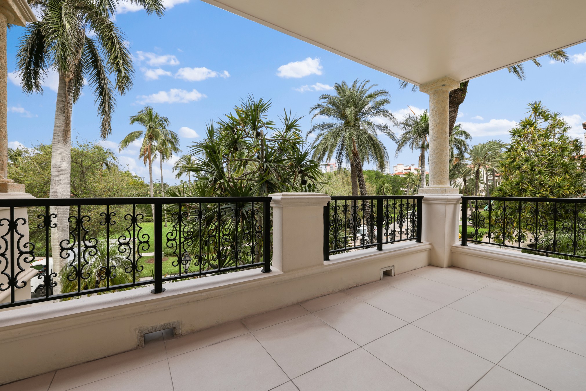 19127 Fisher Island Drive Miami Beach FL 33109