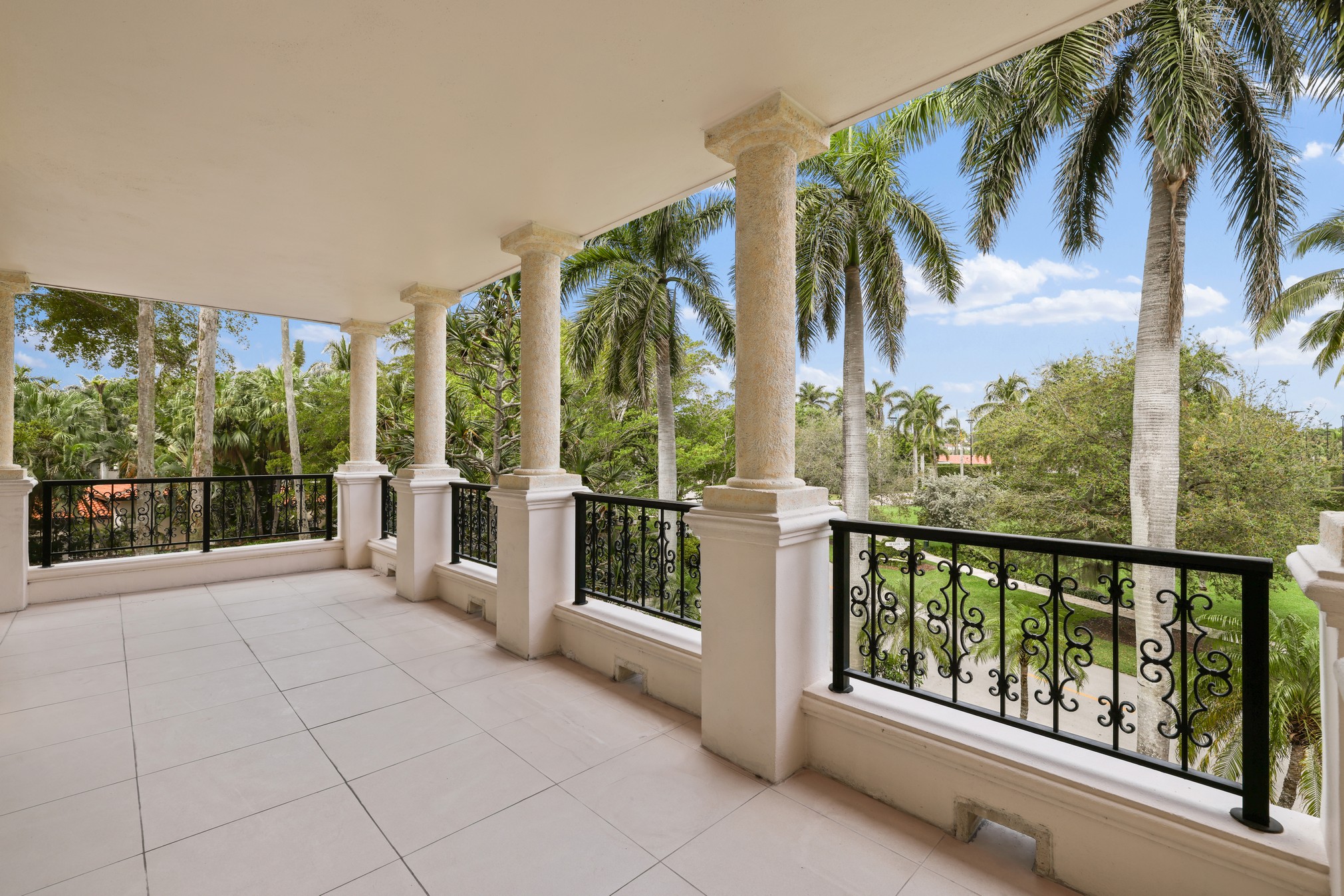 19127 Fisher Island Drive Miami Beach FL 33109