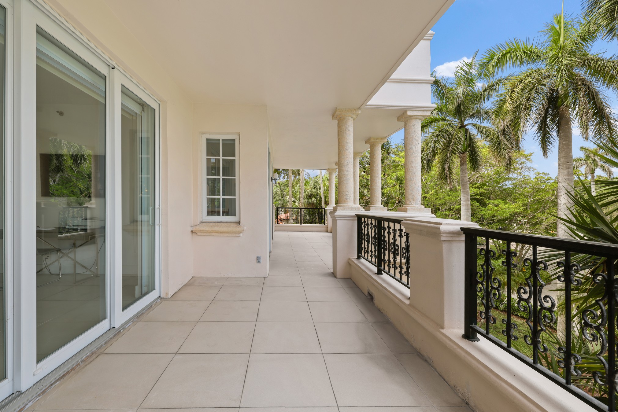 19127 Fisher Island Drive Miami Beach FL 33109