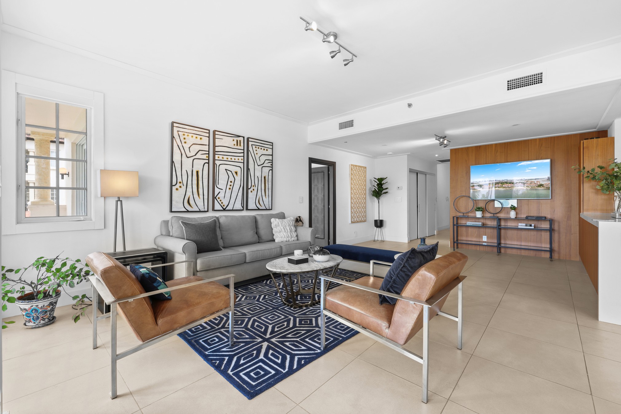 19127 Fisher Island Drive Miami Beach FL 33109