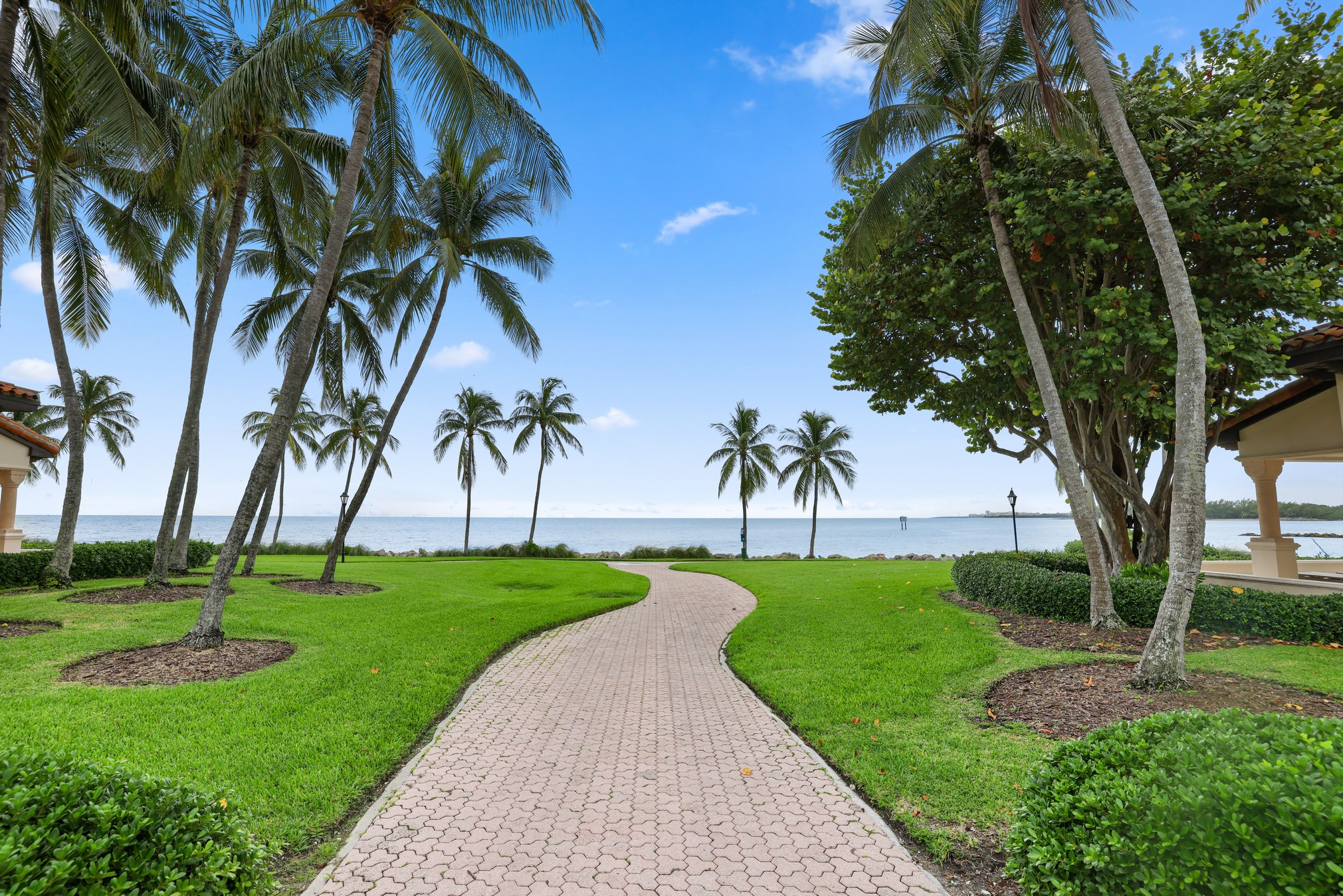 19127 Fisher Island Drive Miami Beach FL 33109
