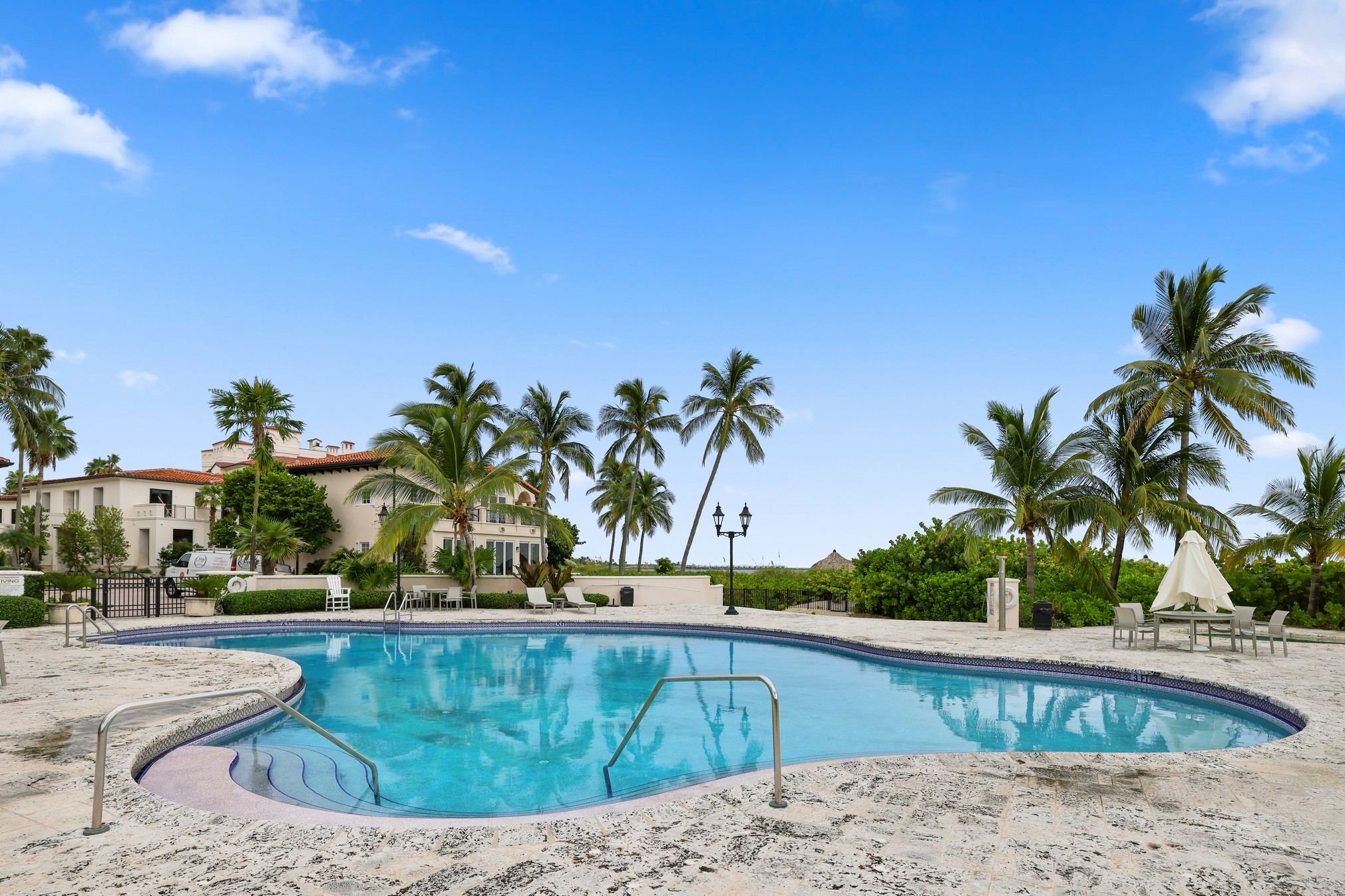 19127 Fisher Island Drive Miami Beach FL 33109