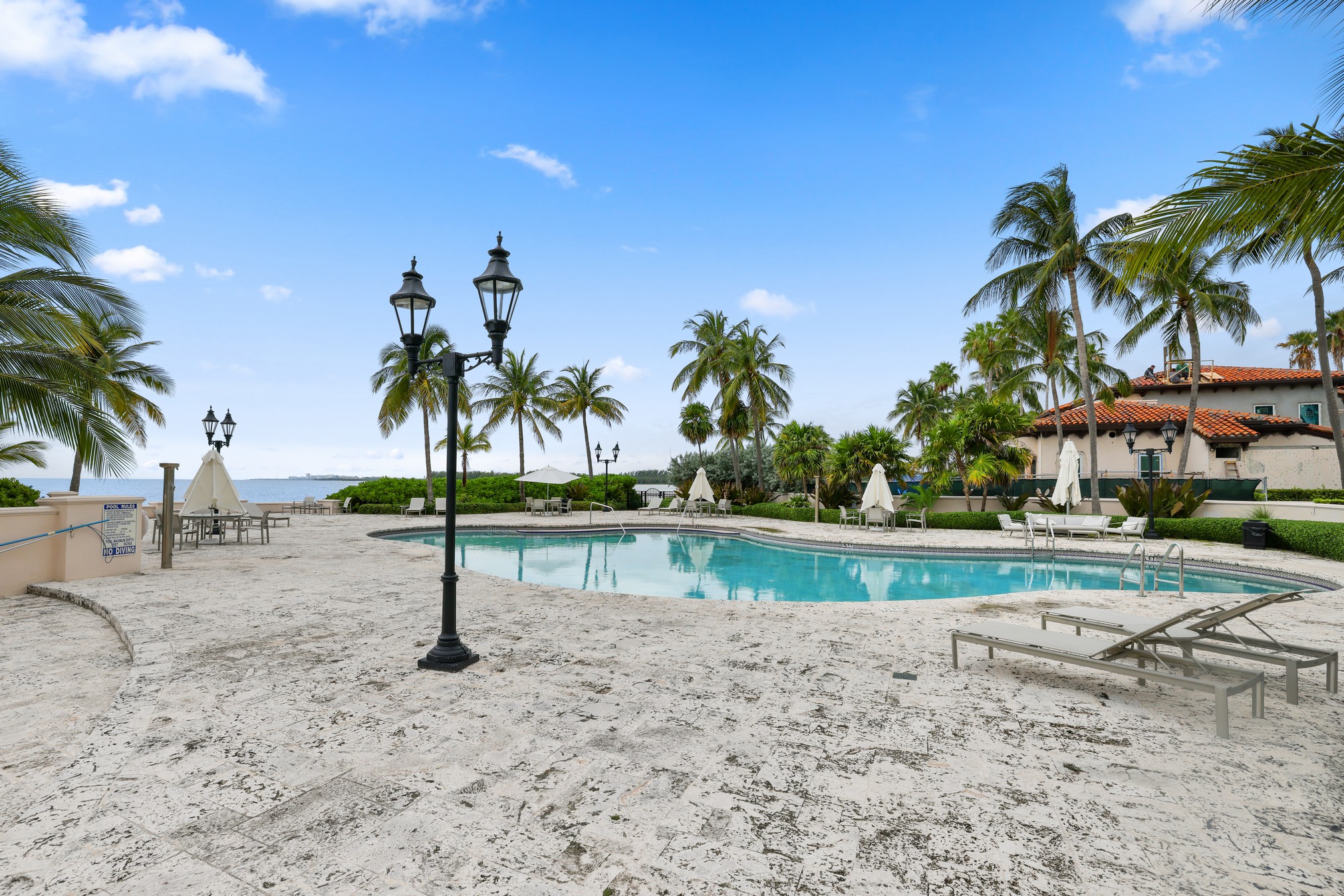 19127 Fisher Island Drive Miami Beach FL 33109
