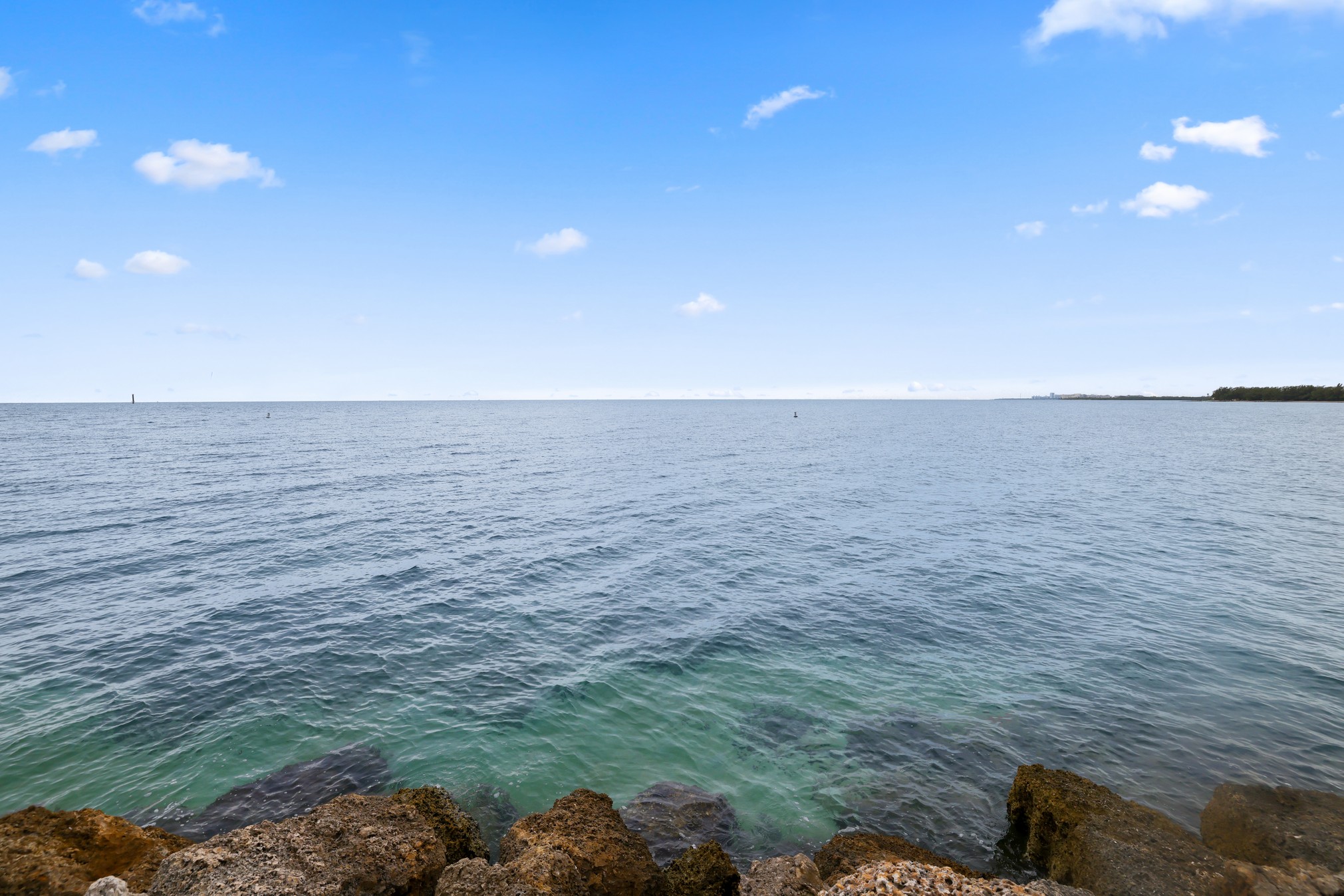 19127 Fisher Island Drive Miami Beach FL 33109
