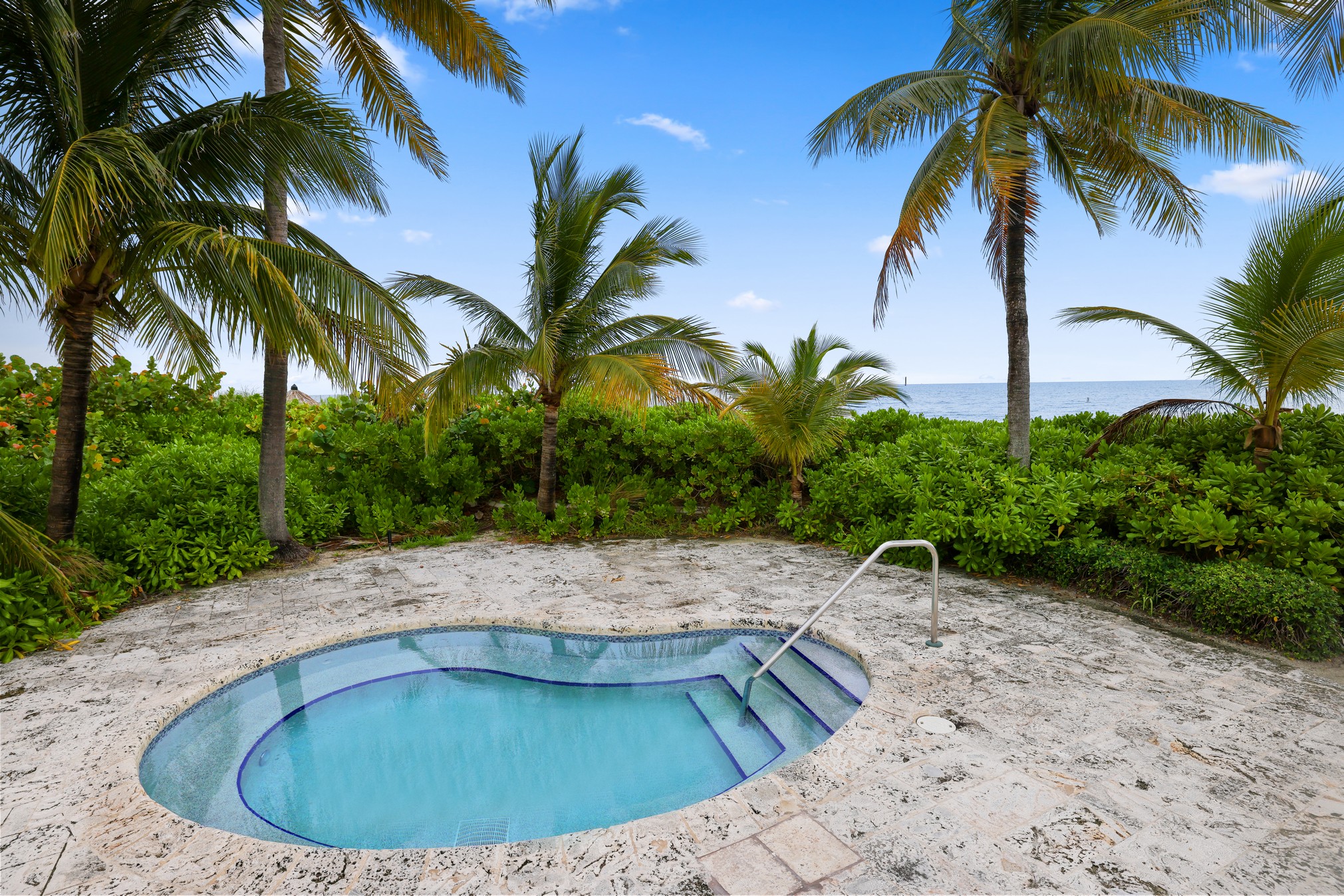 19127 Fisher Island Drive Miami Beach FL 33109