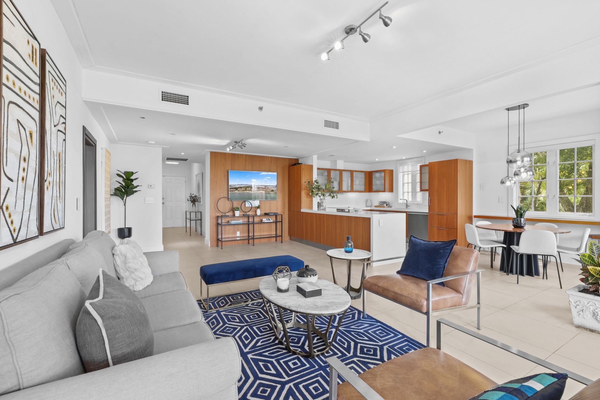 19127 Fisher Island Drive Miami Beach FL 33109