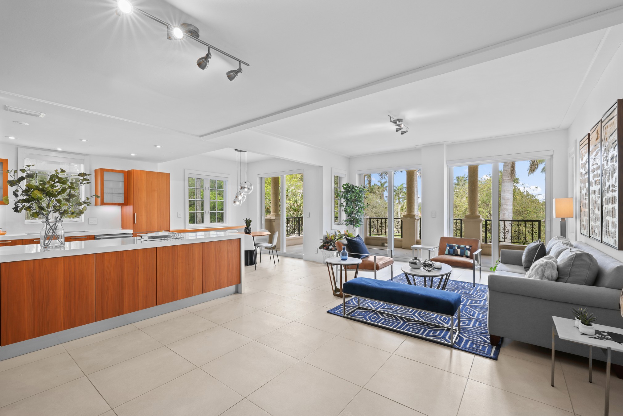 19127 Fisher Island Drive Miami Beach FL 33109