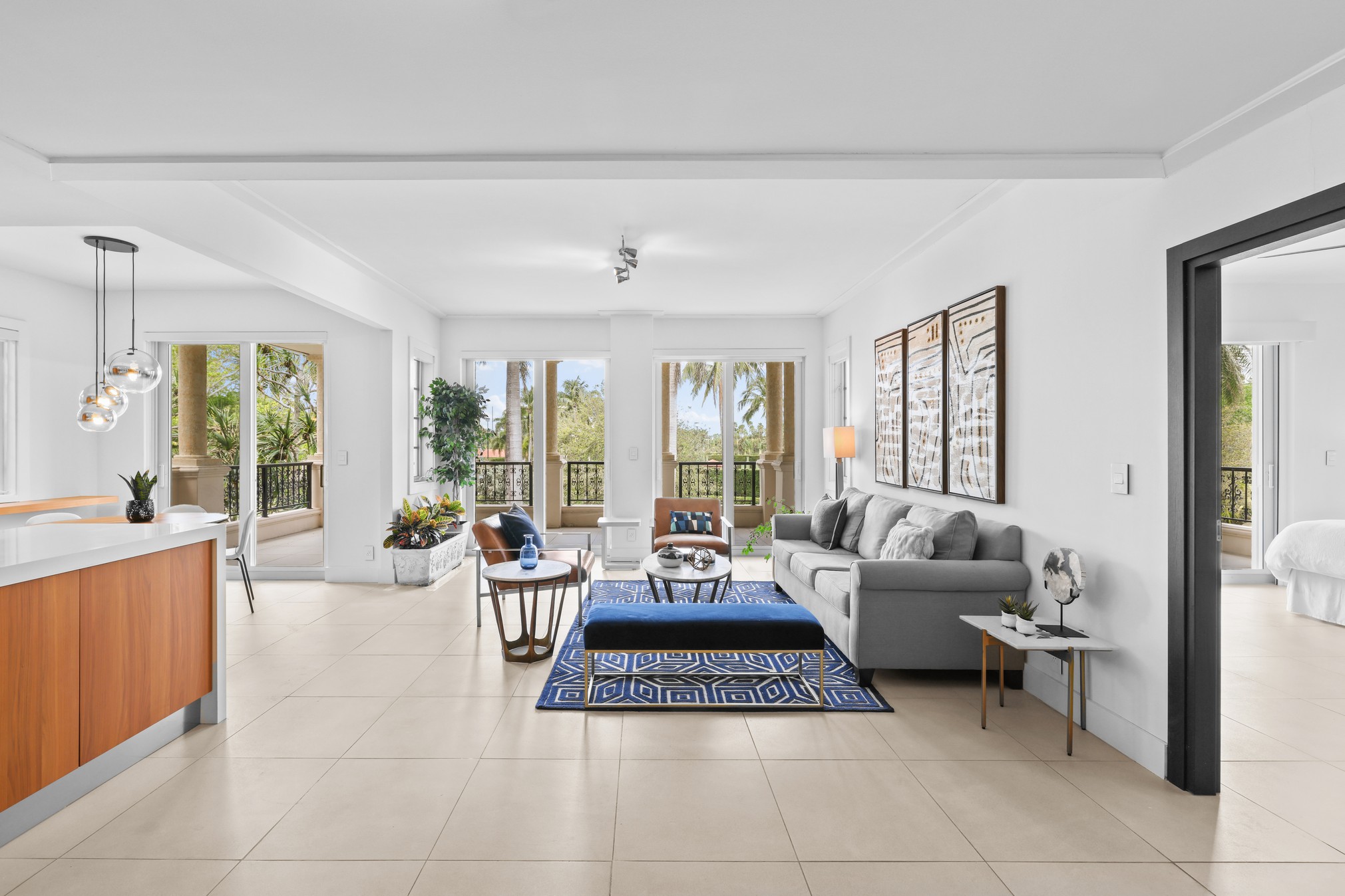 19127 Fisher Island Drive Miami Beach FL 33109