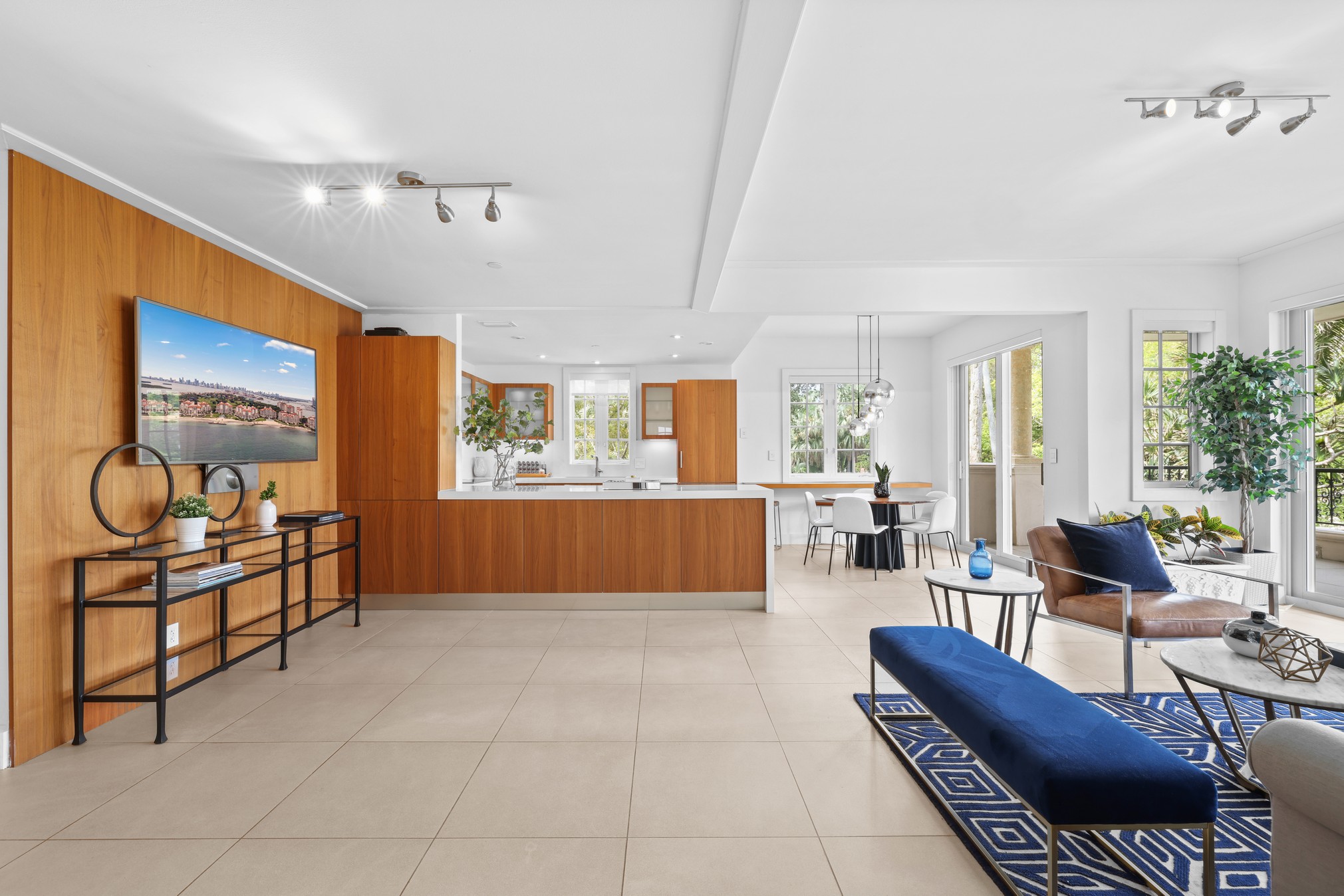19127 Fisher Island Drive Miami Beach FL 33109