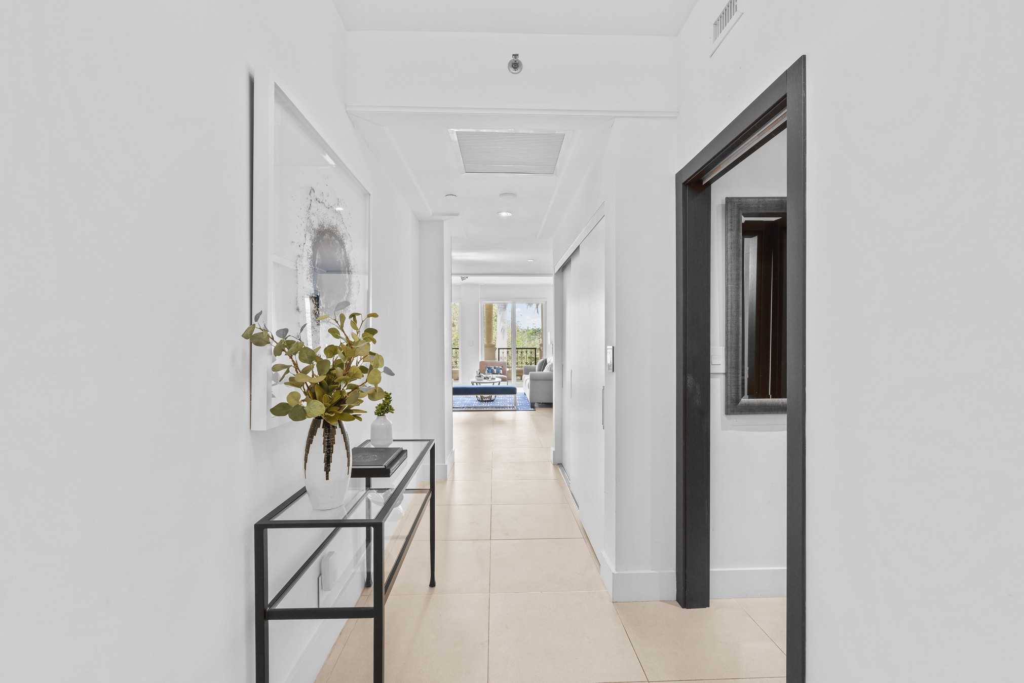 19127 Fisher Island Drive Miami Beach FL 33109