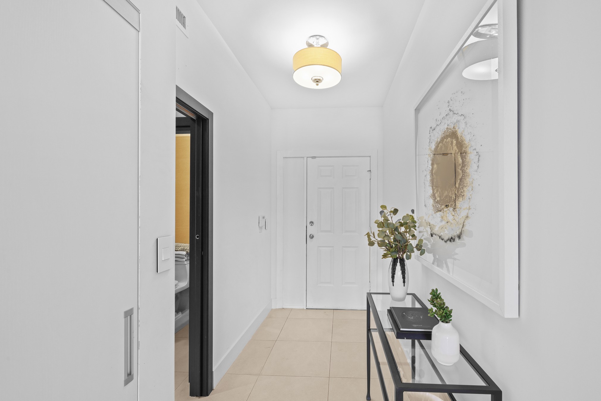 19127 Fisher Island Drive Miami Beach FL 33109