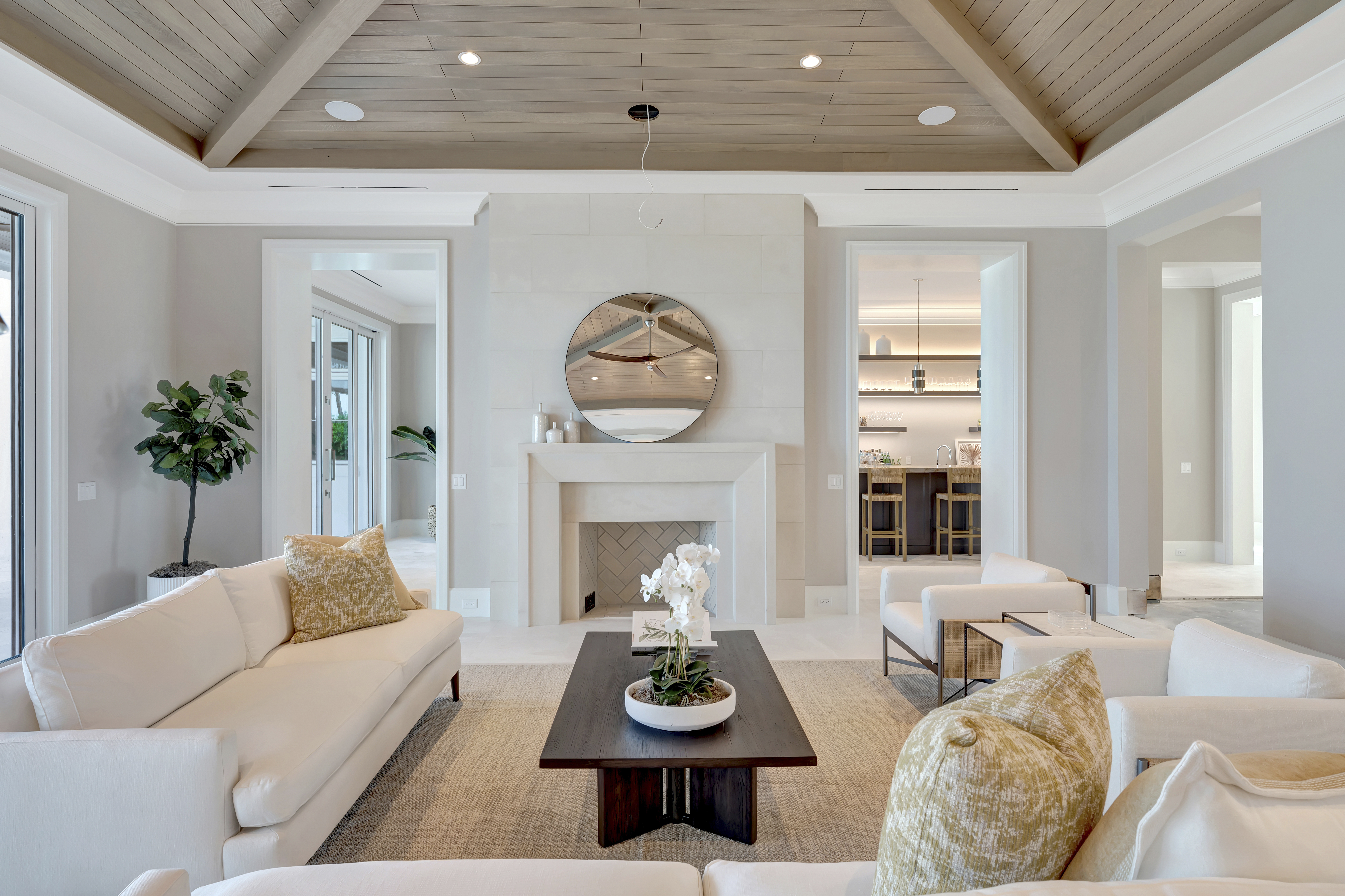 330 N Blue Wave Lane Vero Beach FL 32963