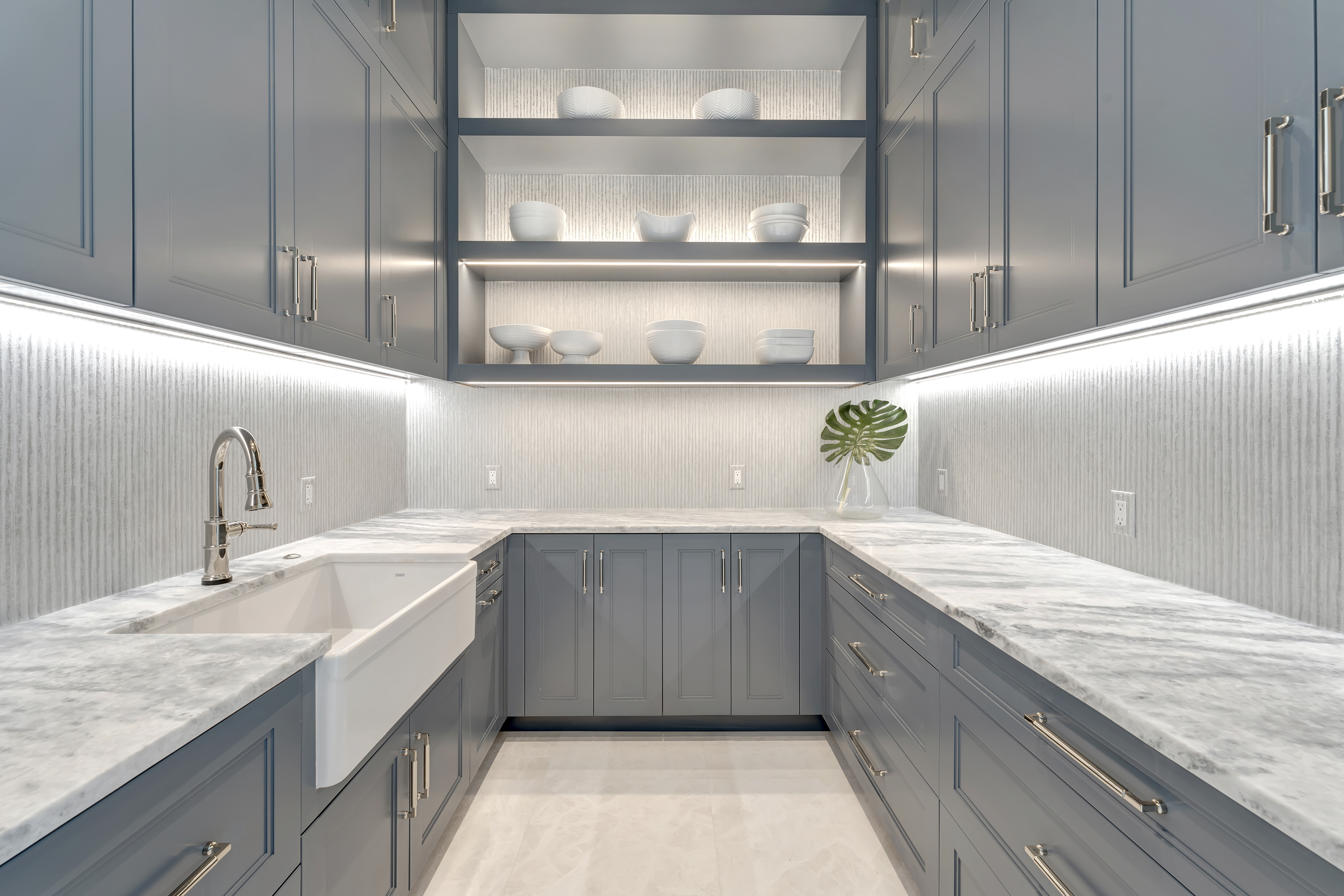 330 N Blue Wave Lane Vero Beach FL 32963