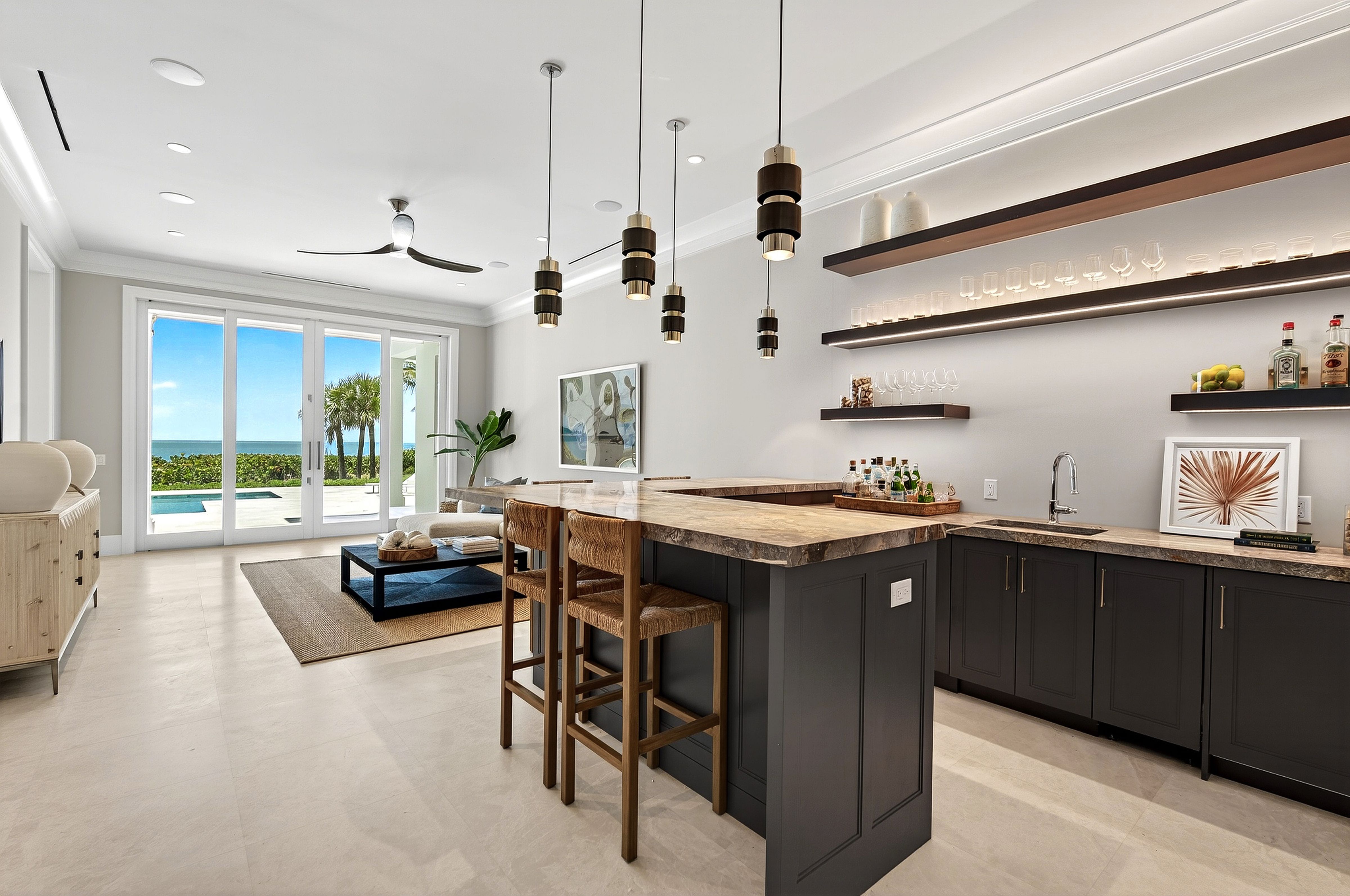 330 N Blue Wave Lane Vero Beach FL 32963