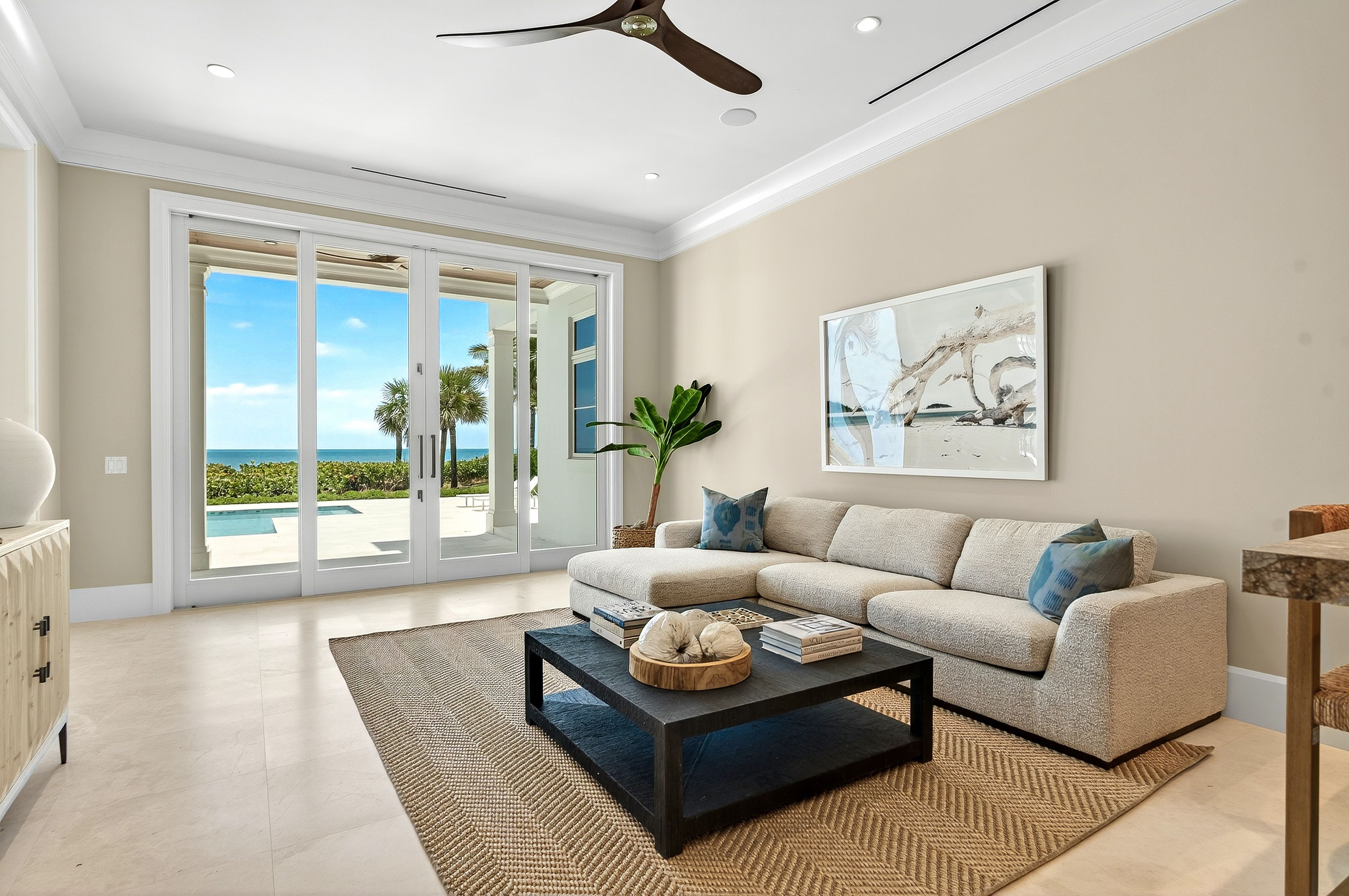 330 N Blue Wave Lane Vero Beach FL 32963