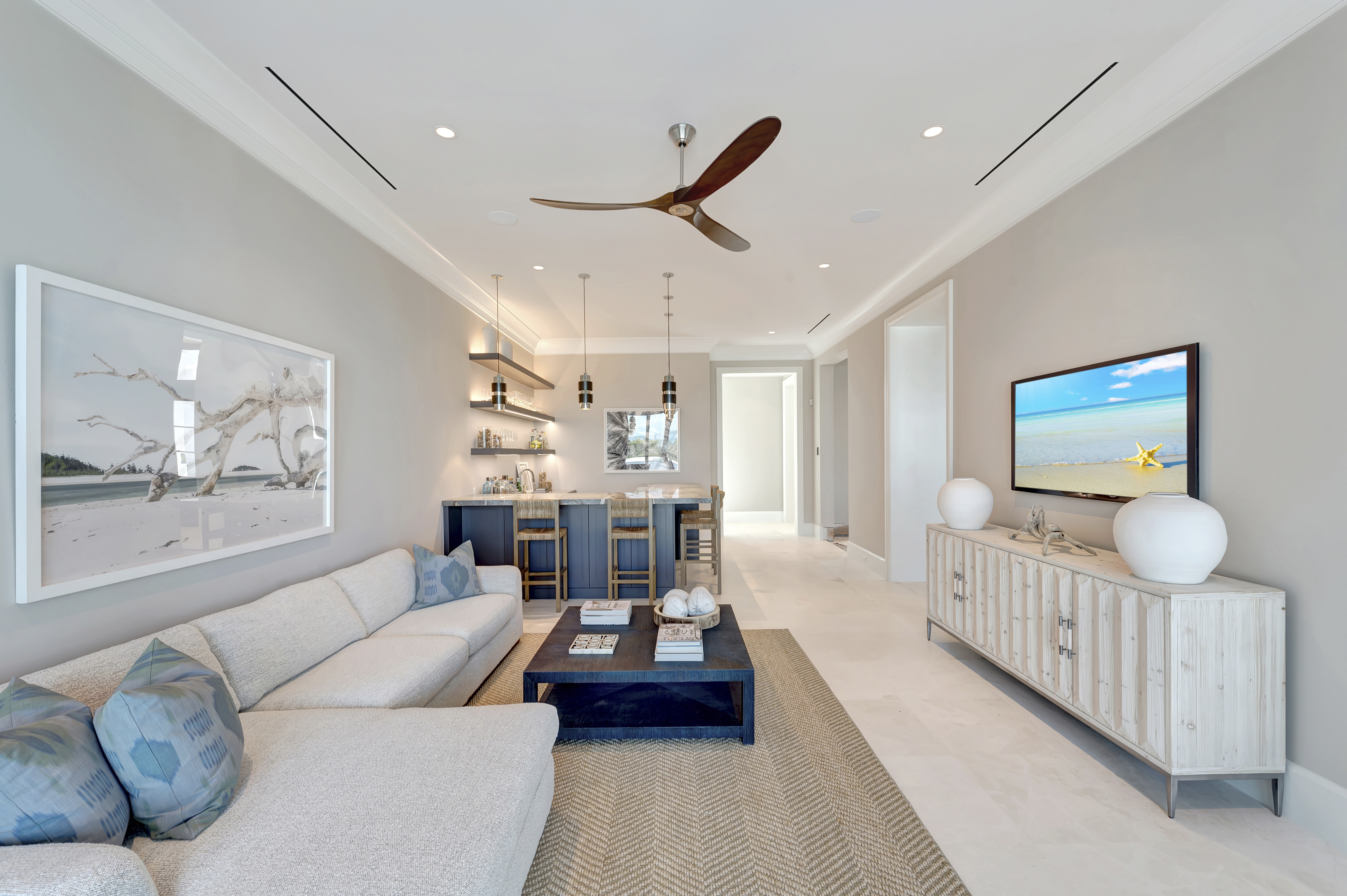 330 N Blue Wave Lane Vero Beach FL 32963