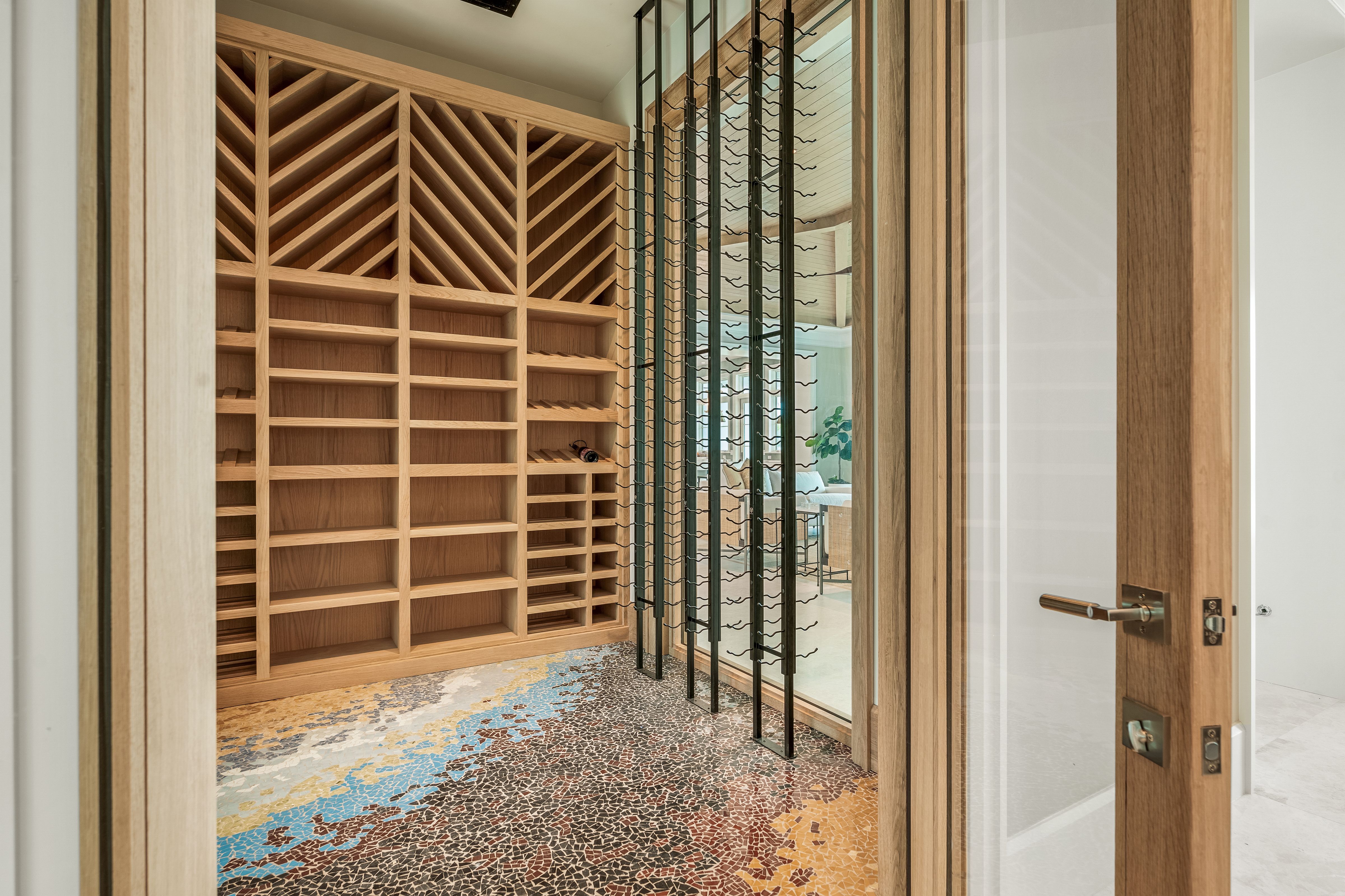 330 N Blue Wave Lane Vero Beach FL 32963