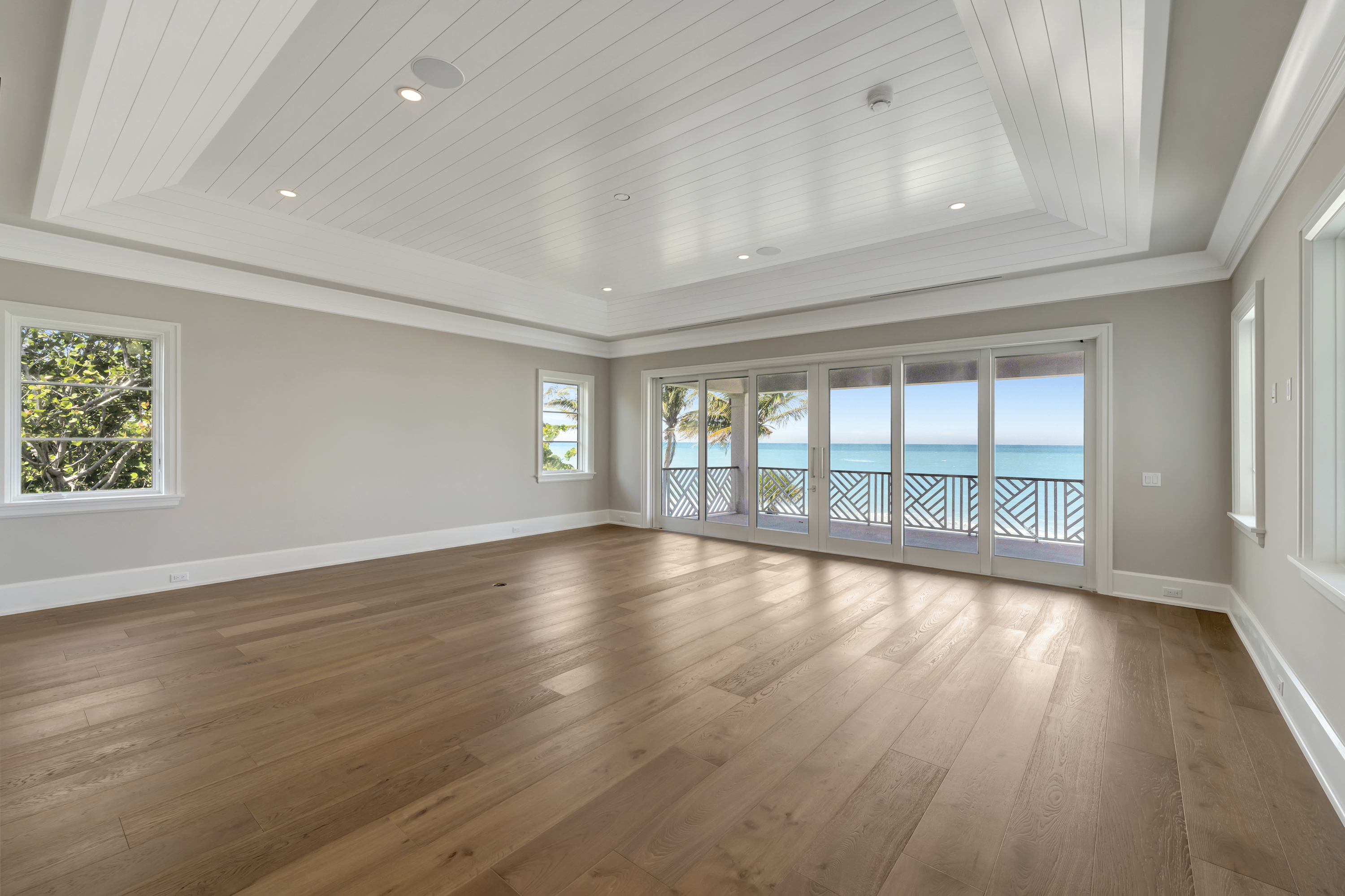 330 N Blue Wave Lane Vero Beach FL 32963