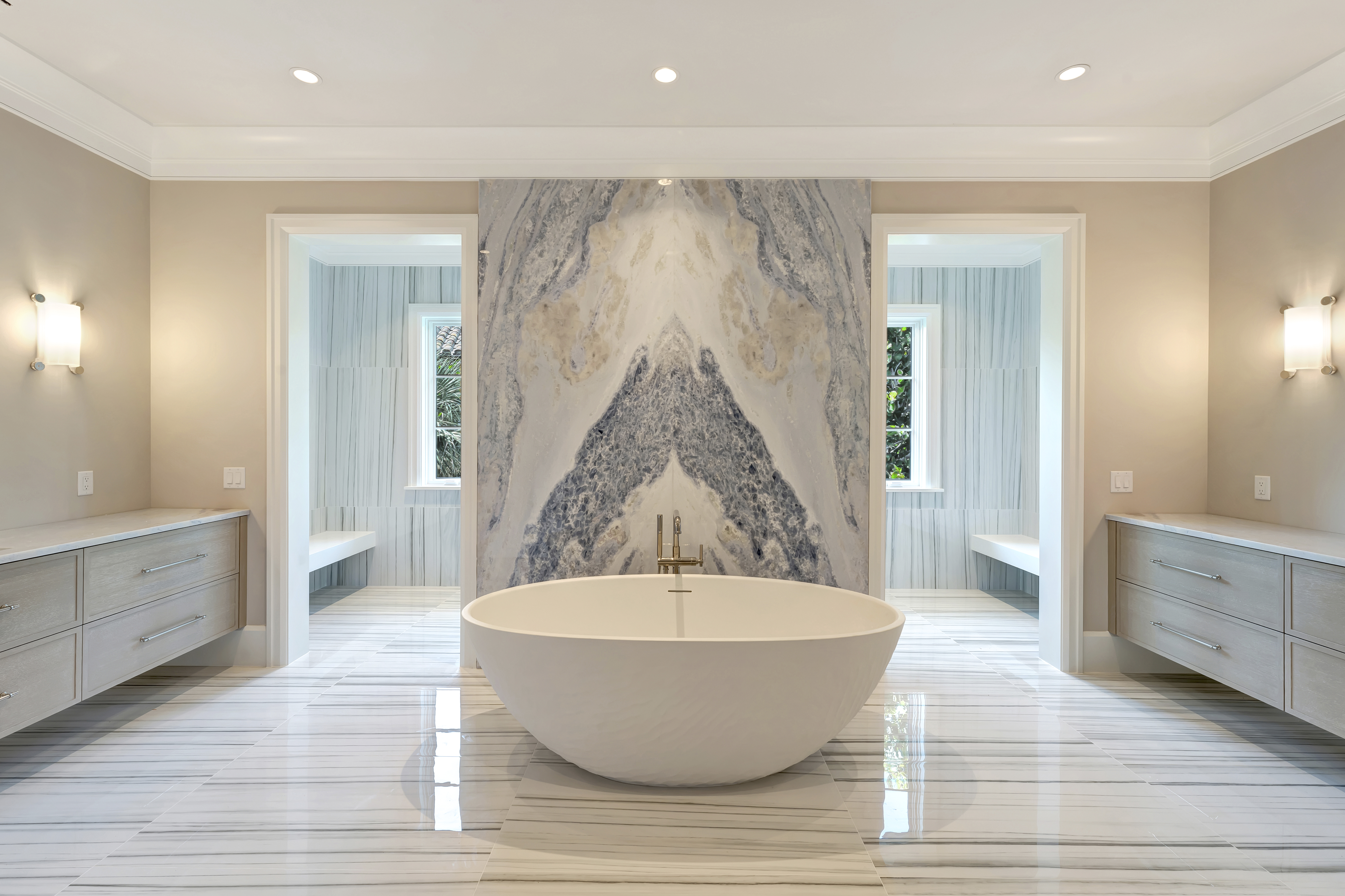 330 N Blue Wave Lane Vero Beach FL 32963