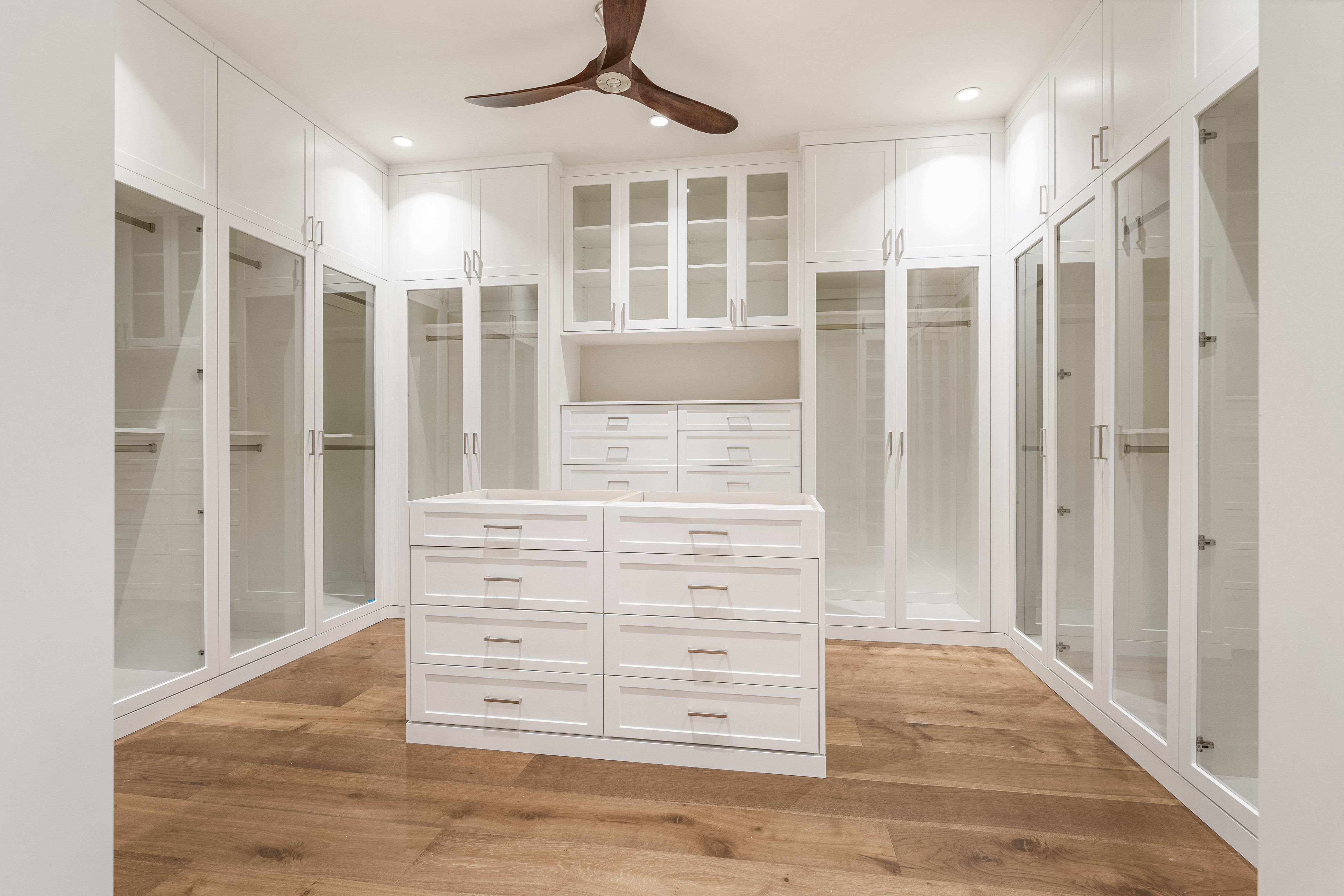 330 N Blue Wave Lane Vero Beach FL 32963