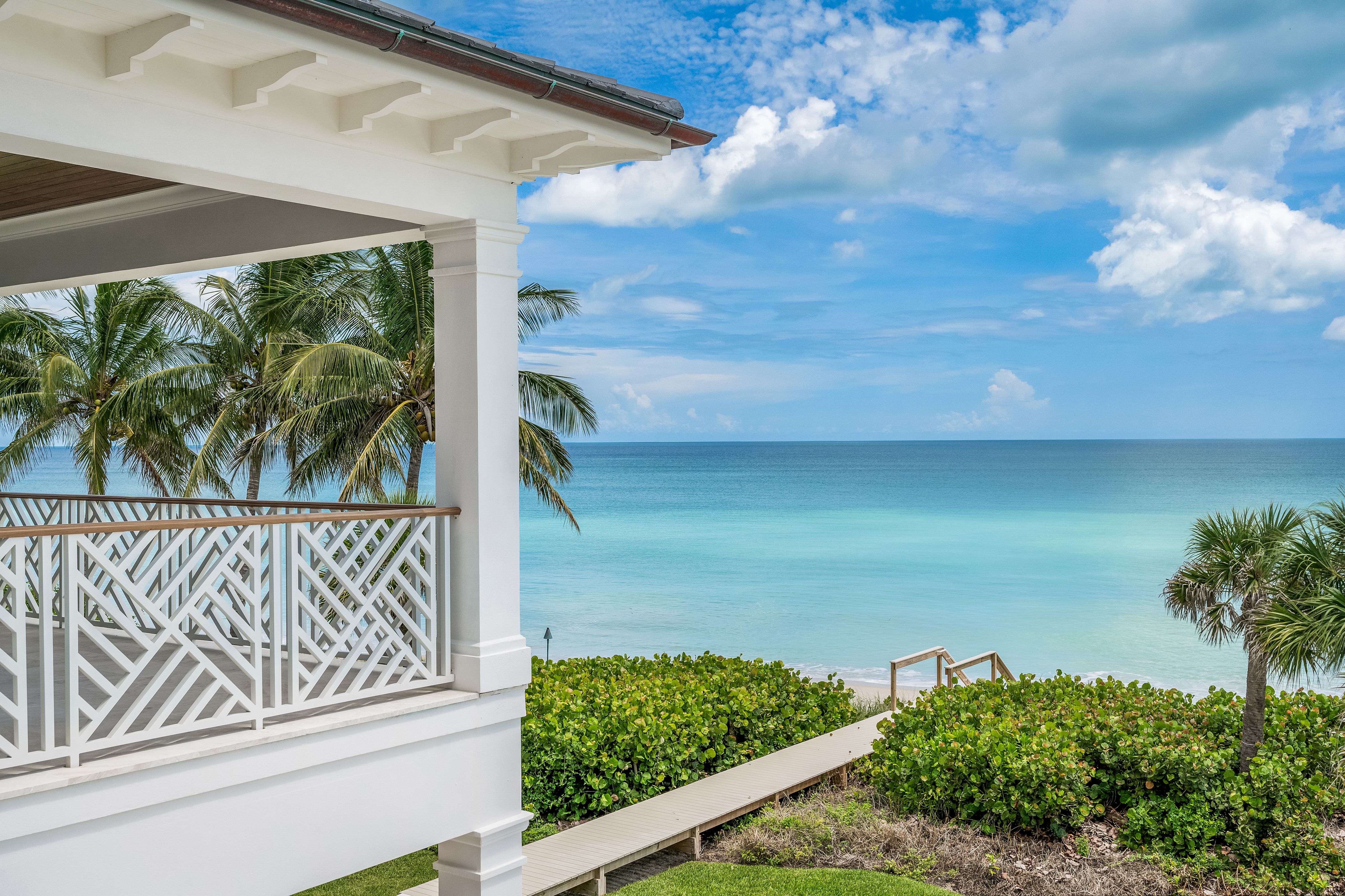 330 N Blue Wave Lane Vero Beach FL 32963