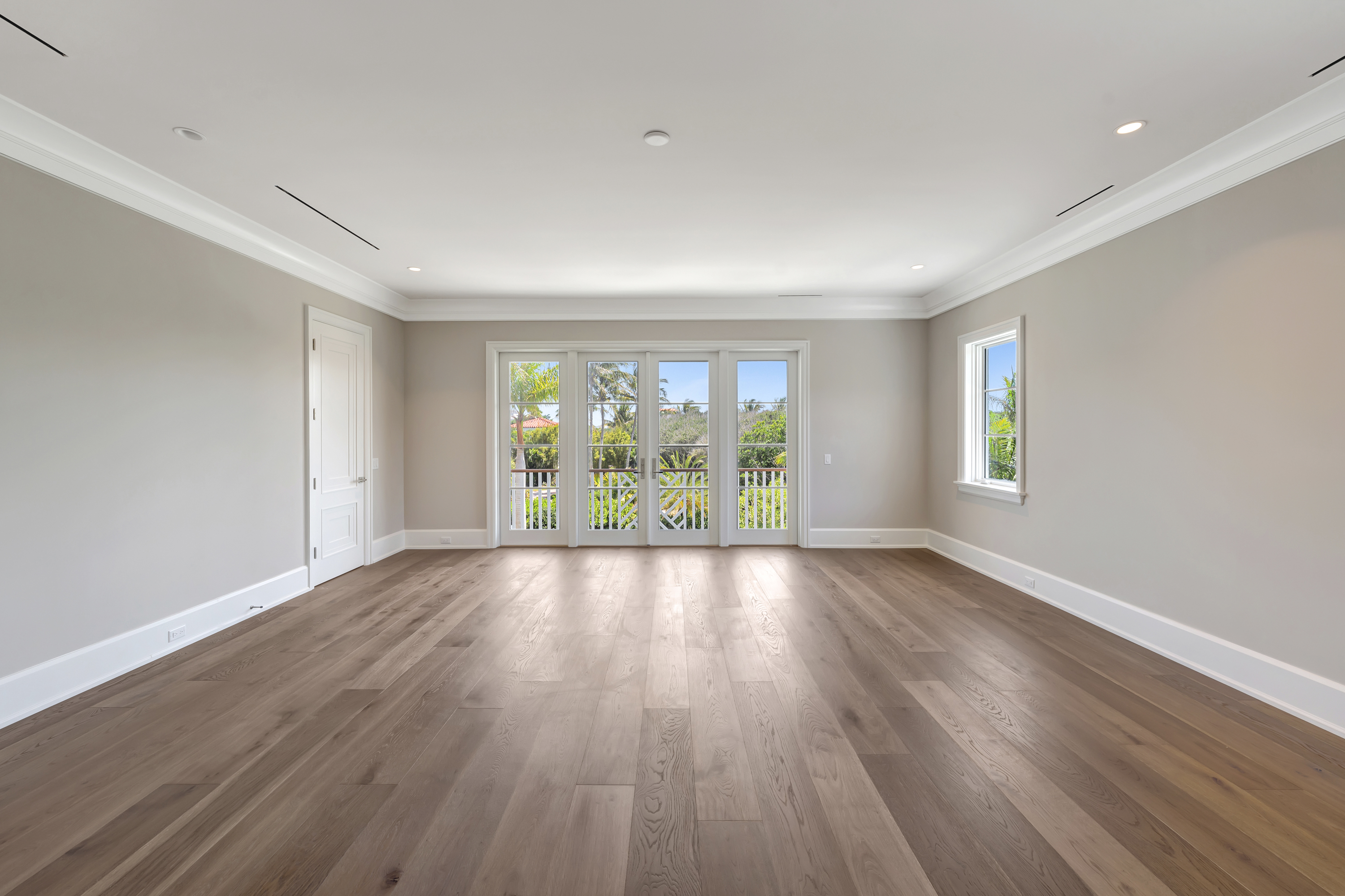 330 N Blue Wave Lane Vero Beach FL 32963