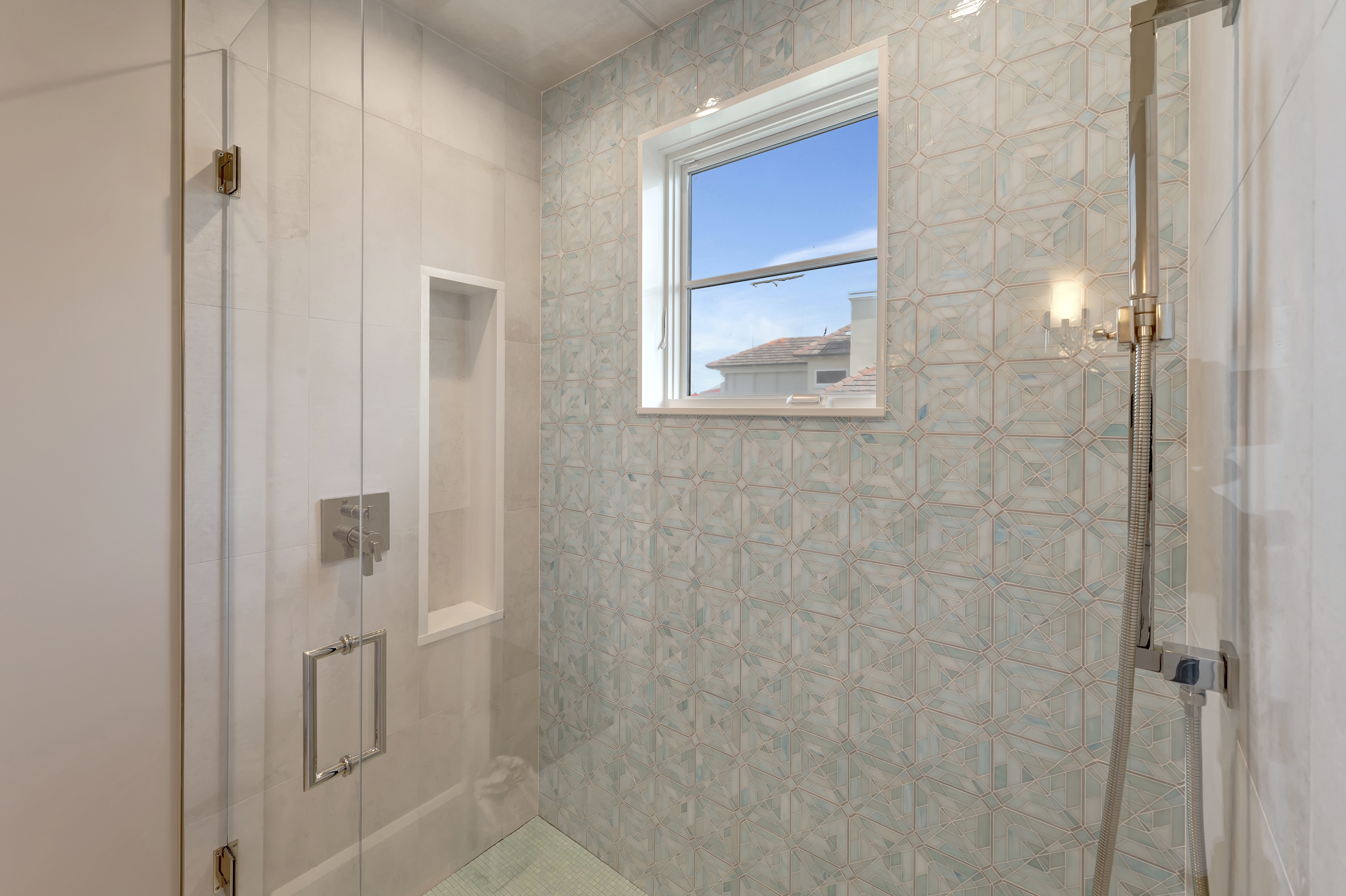 330 N Blue Wave Lane Vero Beach FL 32963