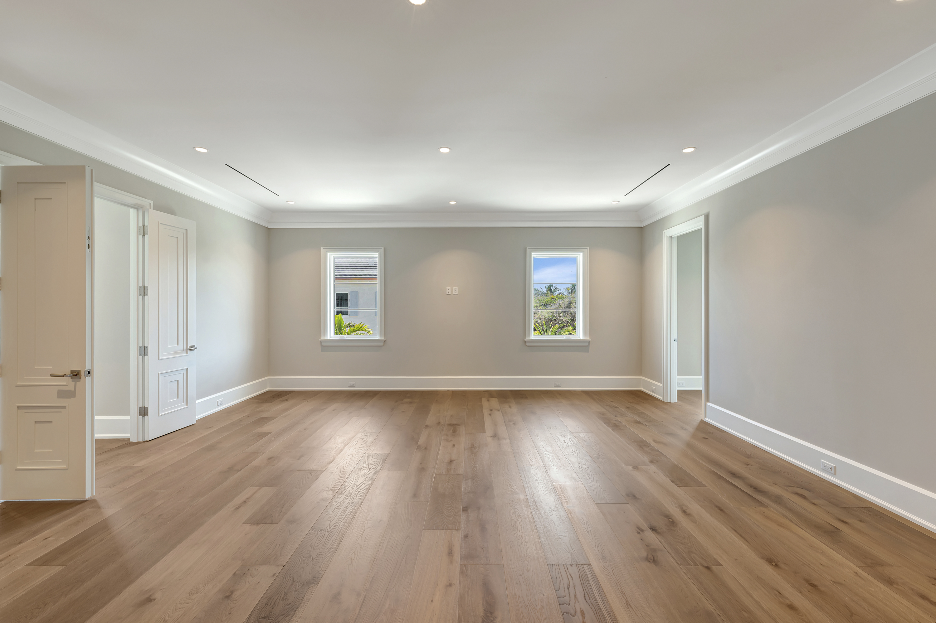 330 N Blue Wave Lane Vero Beach FL 32963