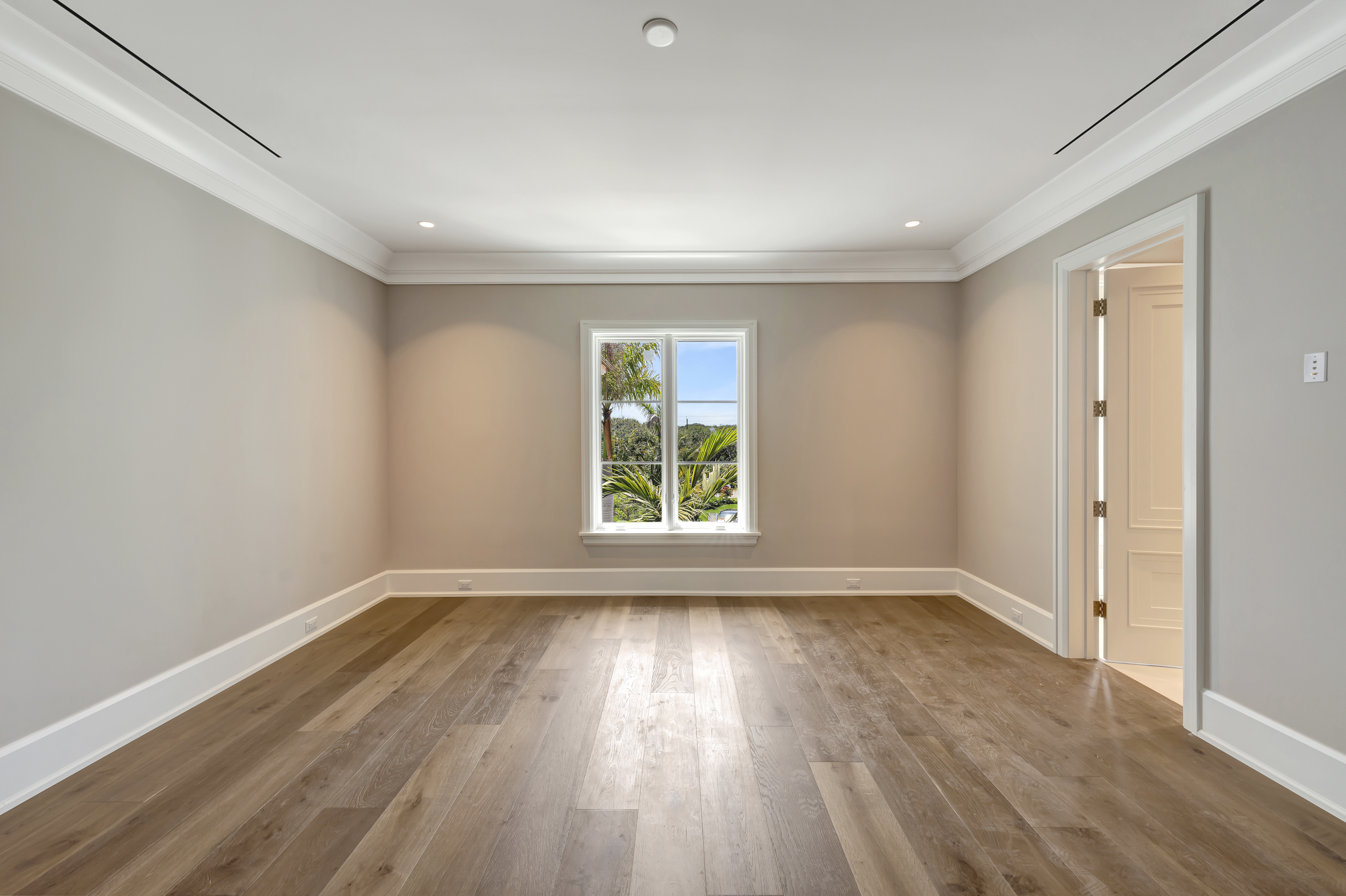 330 N Blue Wave Lane Vero Beach FL 32963