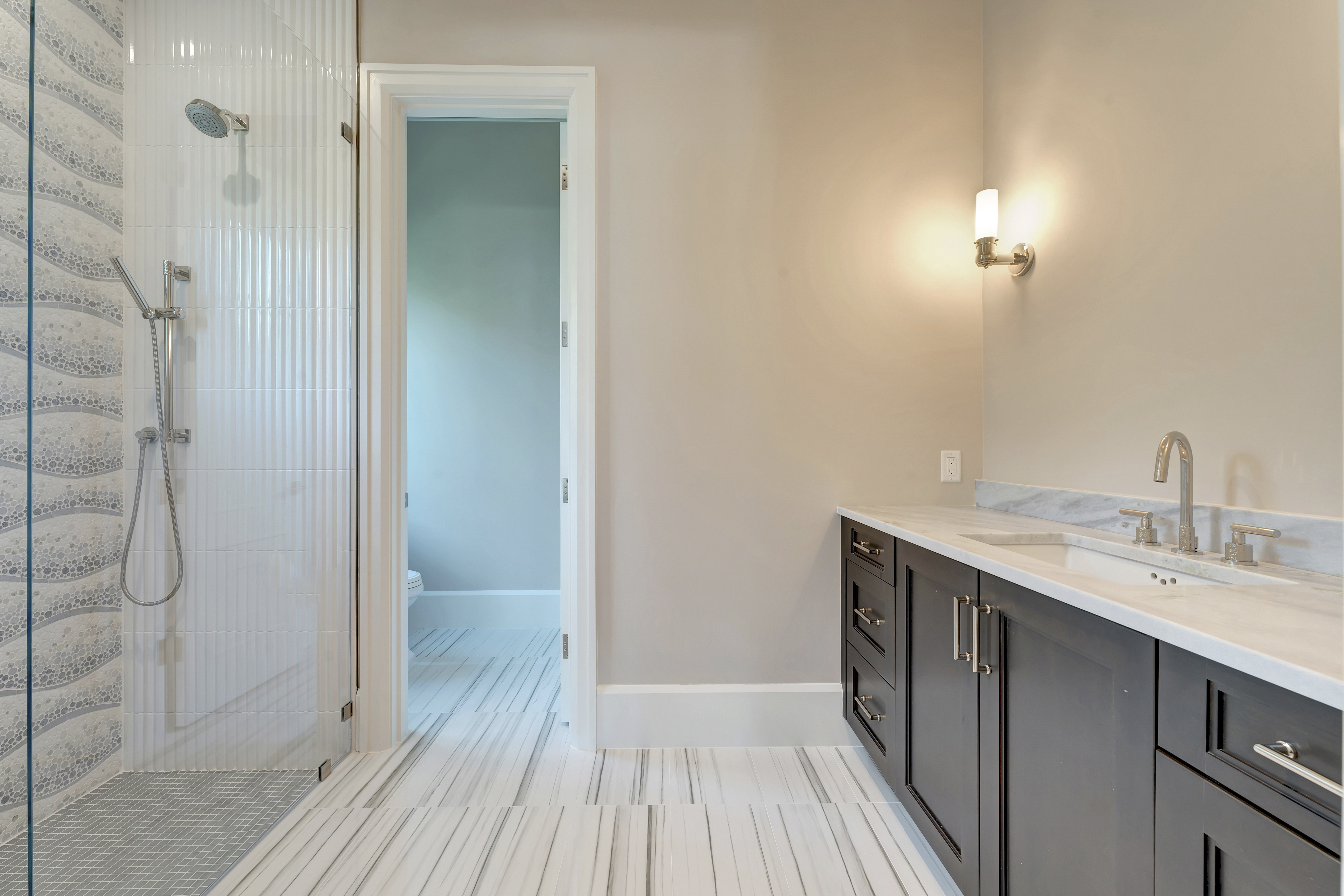 330 N Blue Wave Lane Vero Beach FL 32963