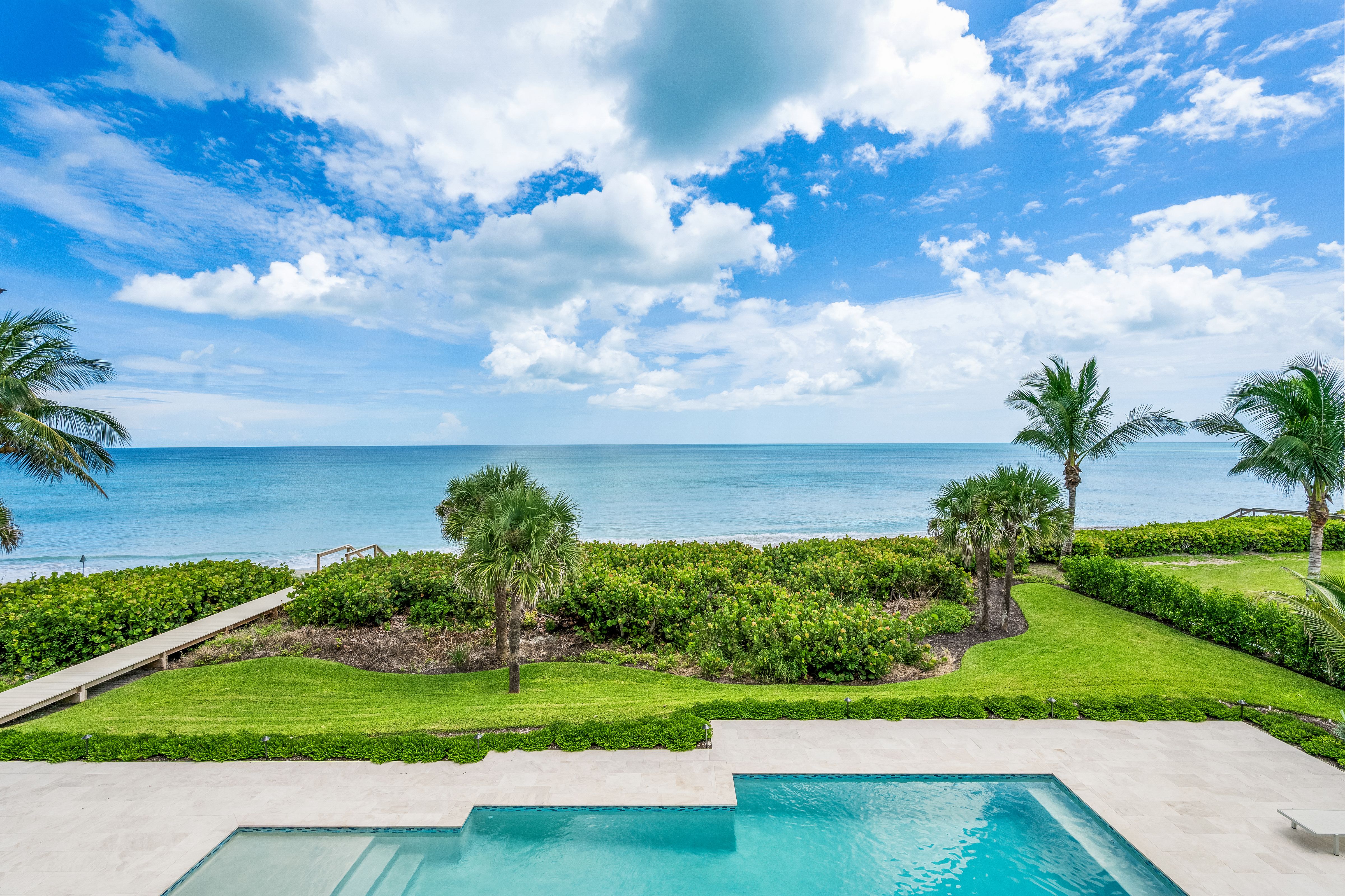 330 N Blue Wave Lane Vero Beach FL 32963