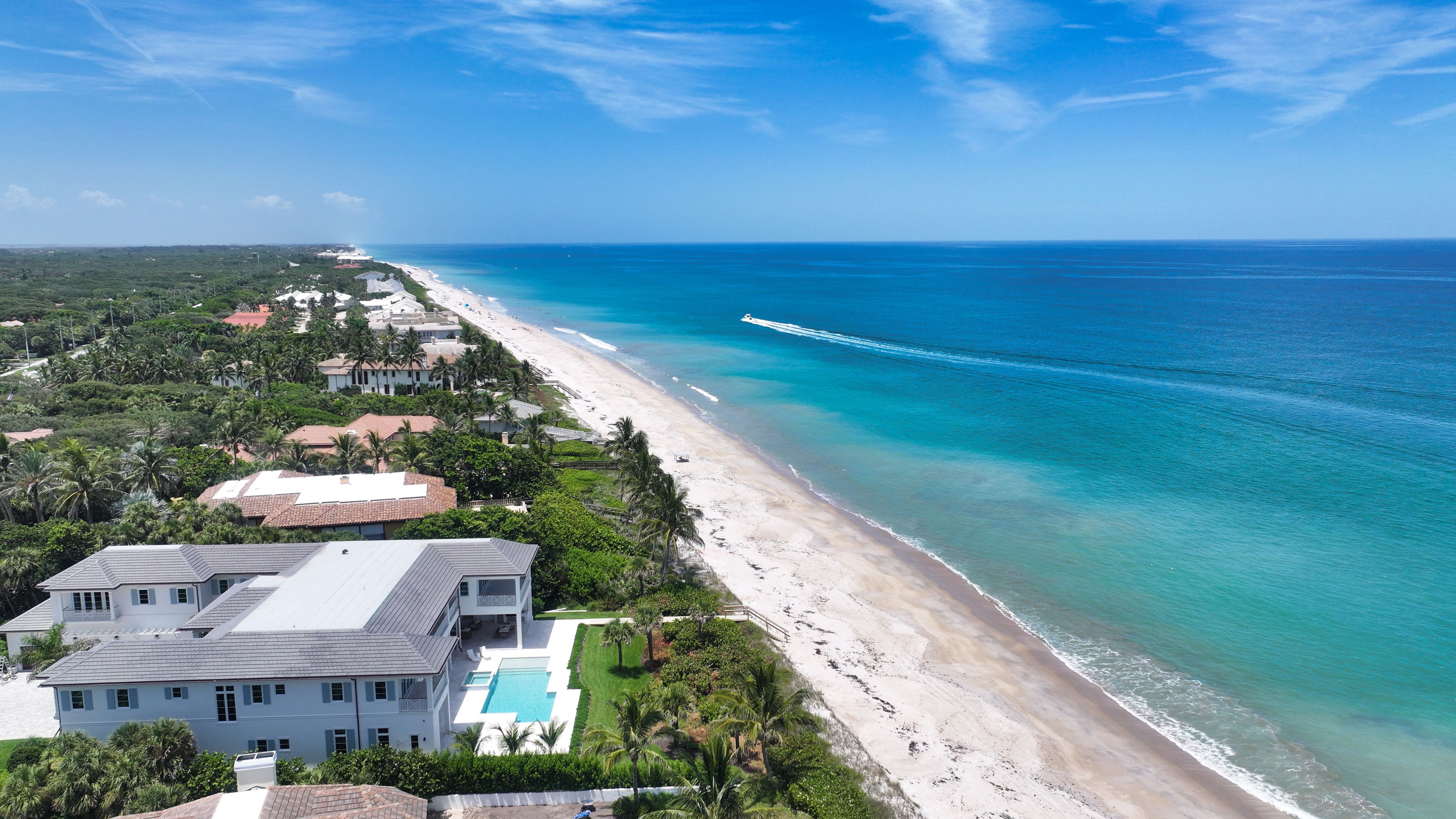 330 N Blue Wave Lane Vero Beach FL 32963