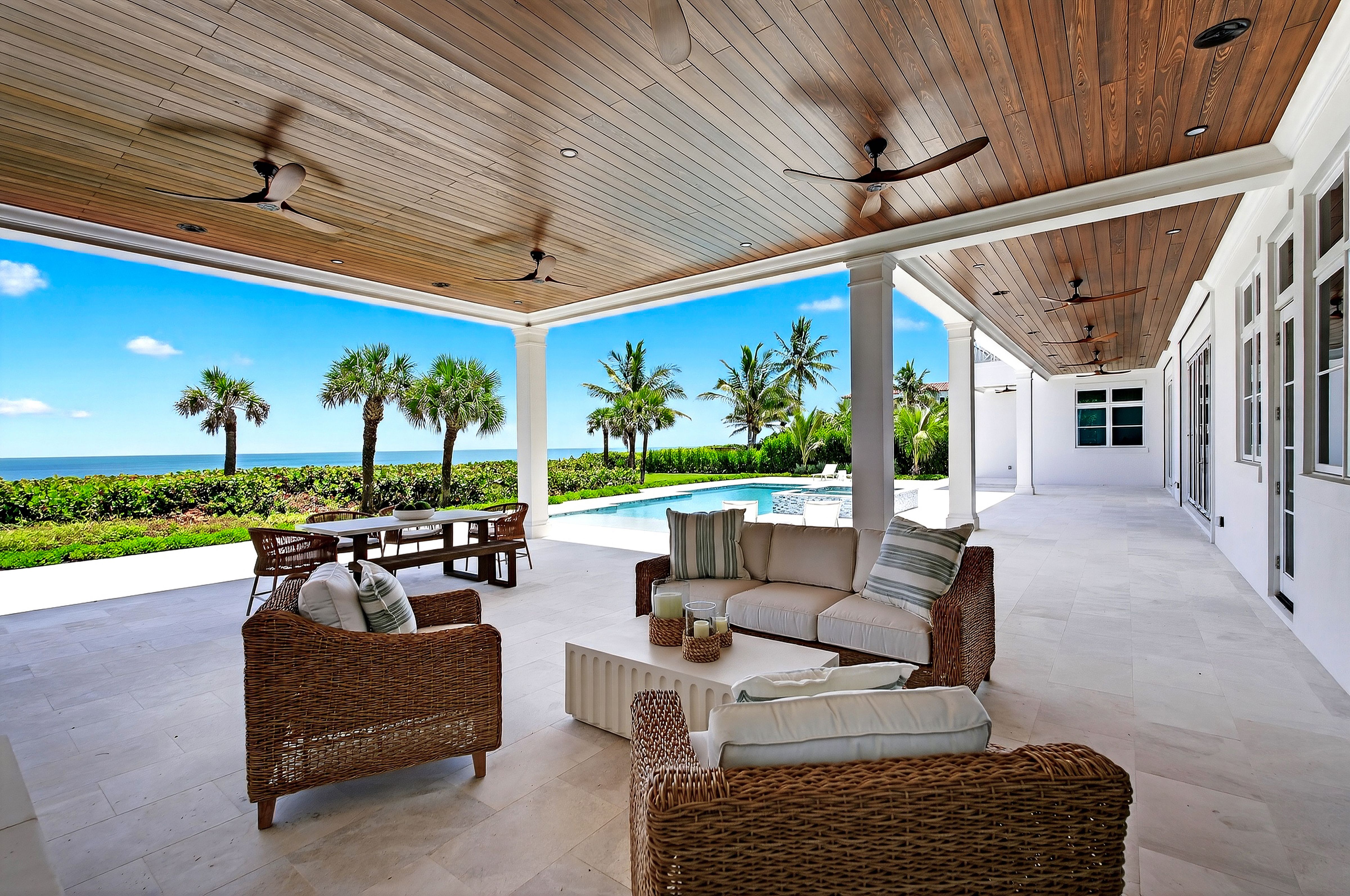 330 N Blue Wave Lane Vero Beach FL 32963