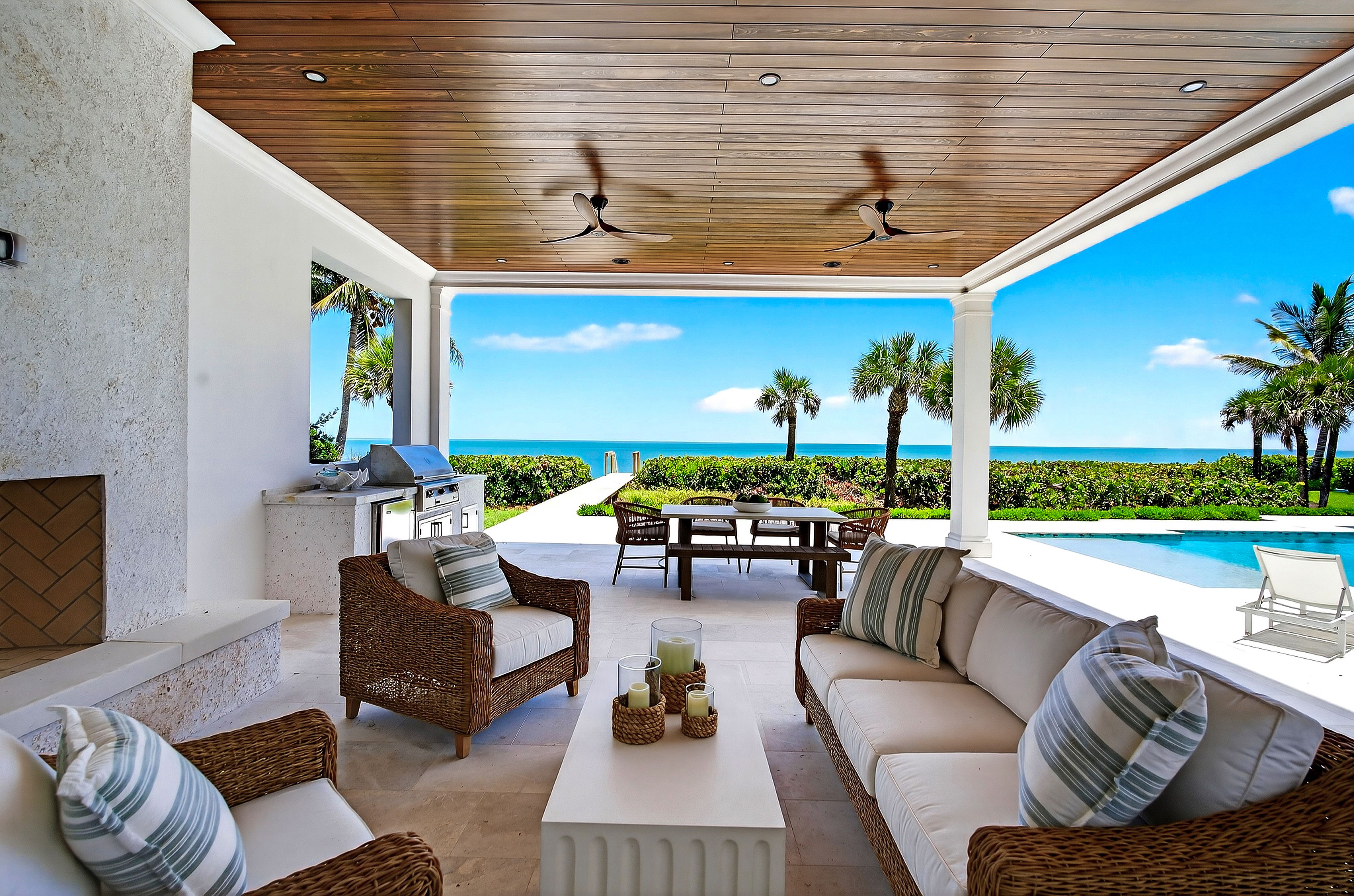 330 N Blue Wave Lane Vero Beach FL 32963