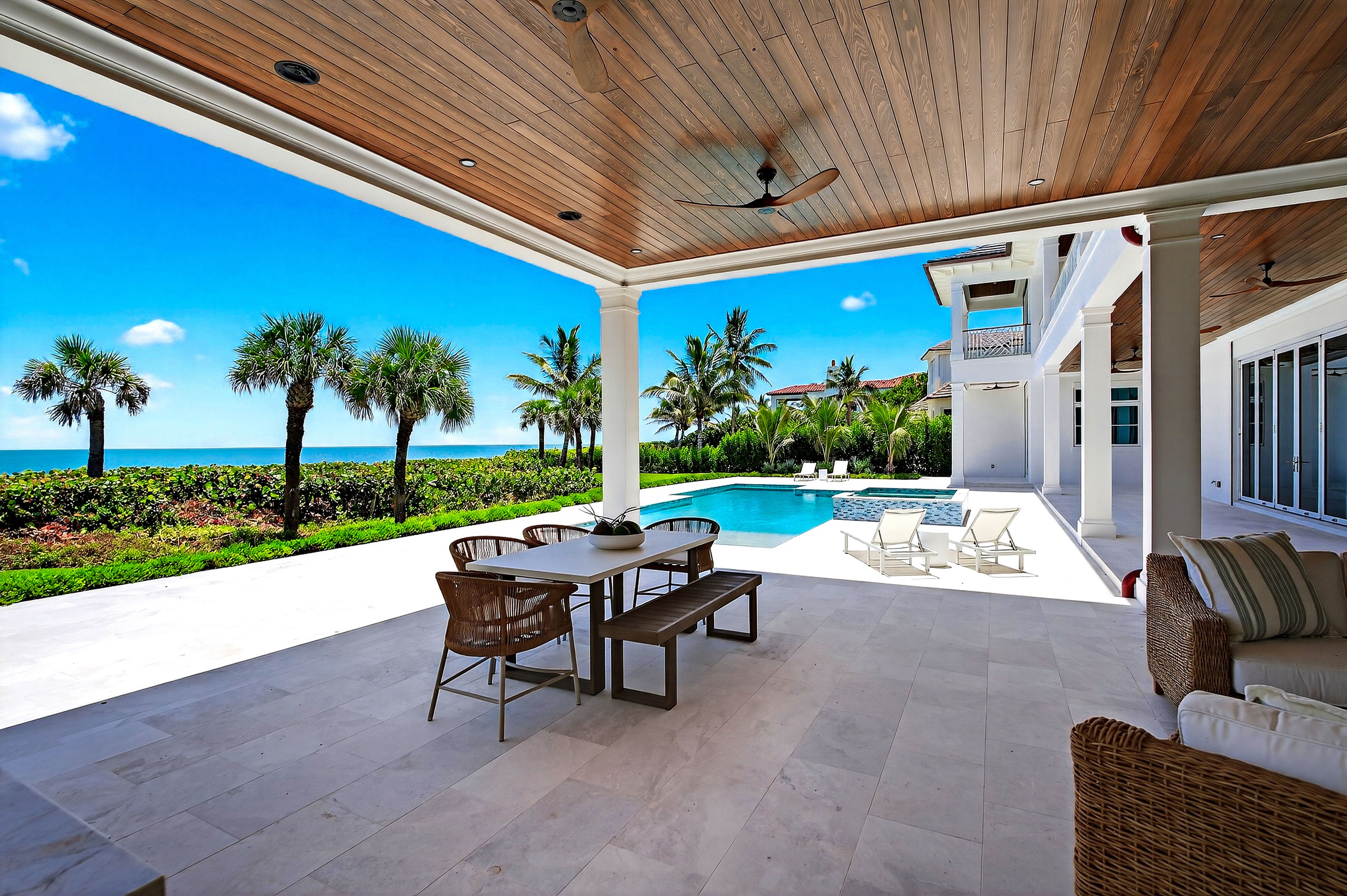 330 N Blue Wave Lane Vero Beach FL 32963