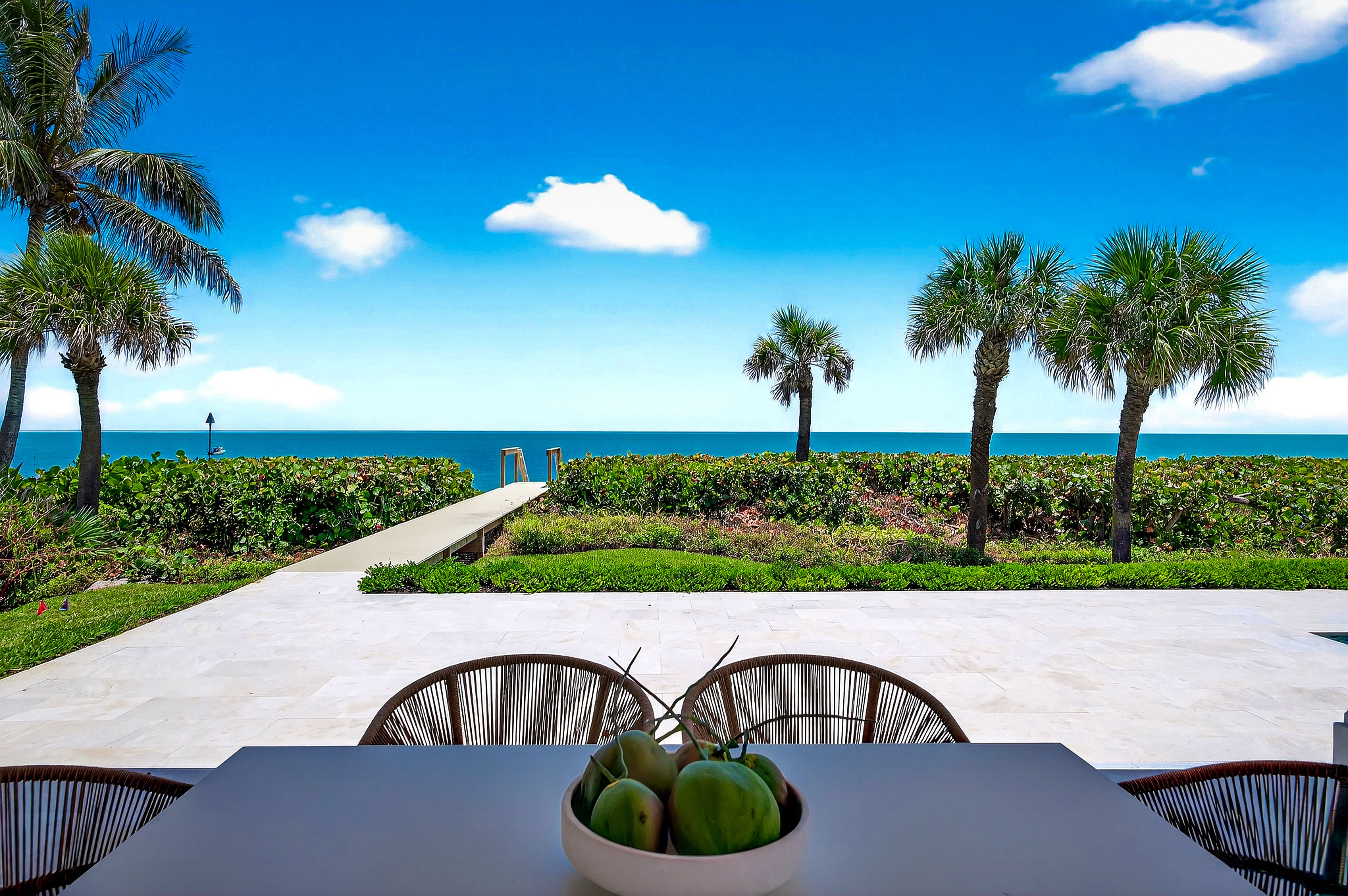 330 N Blue Wave Lane Vero Beach FL 32963