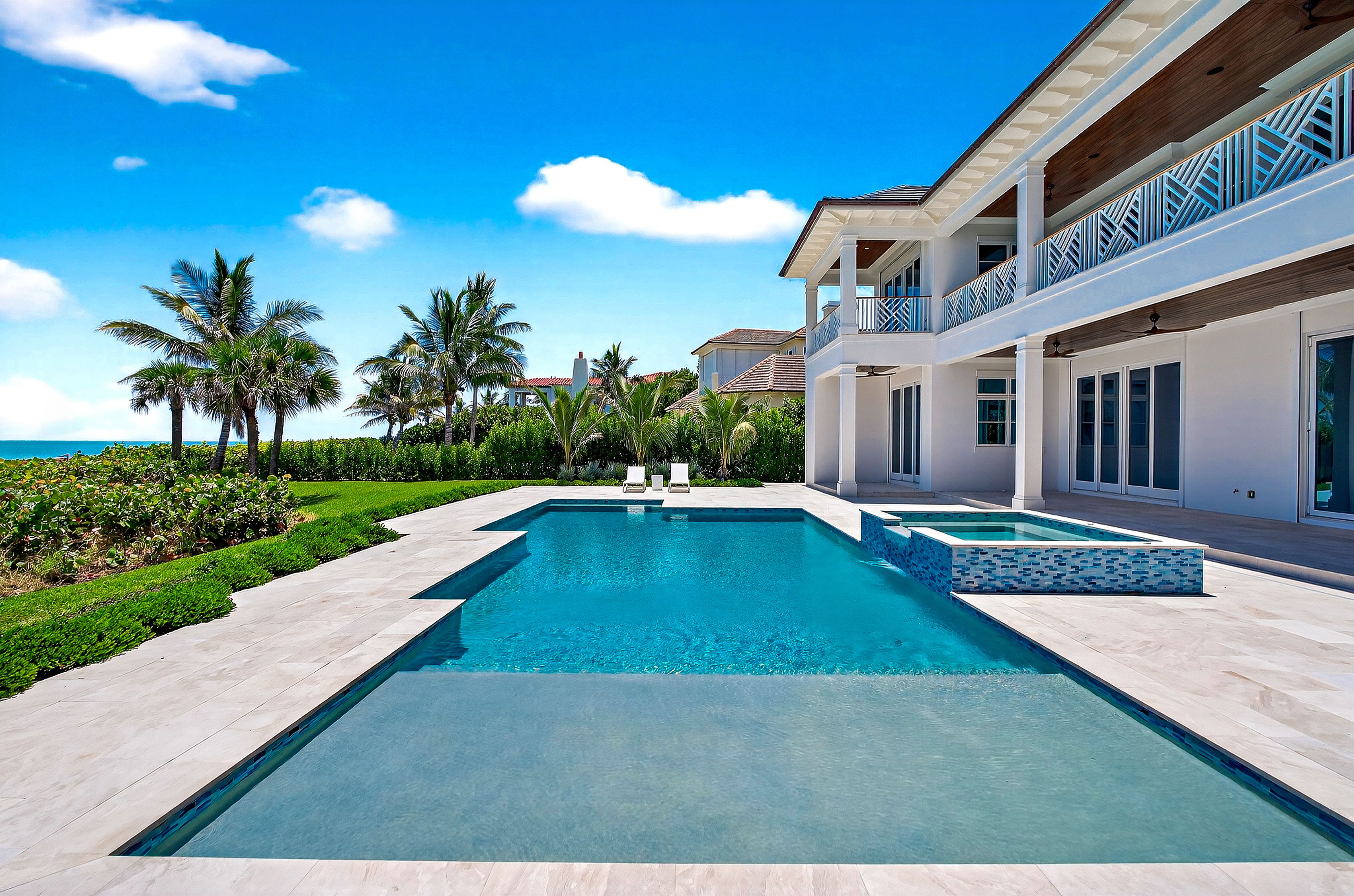 330 N Blue Wave Lane Vero Beach FL 32963