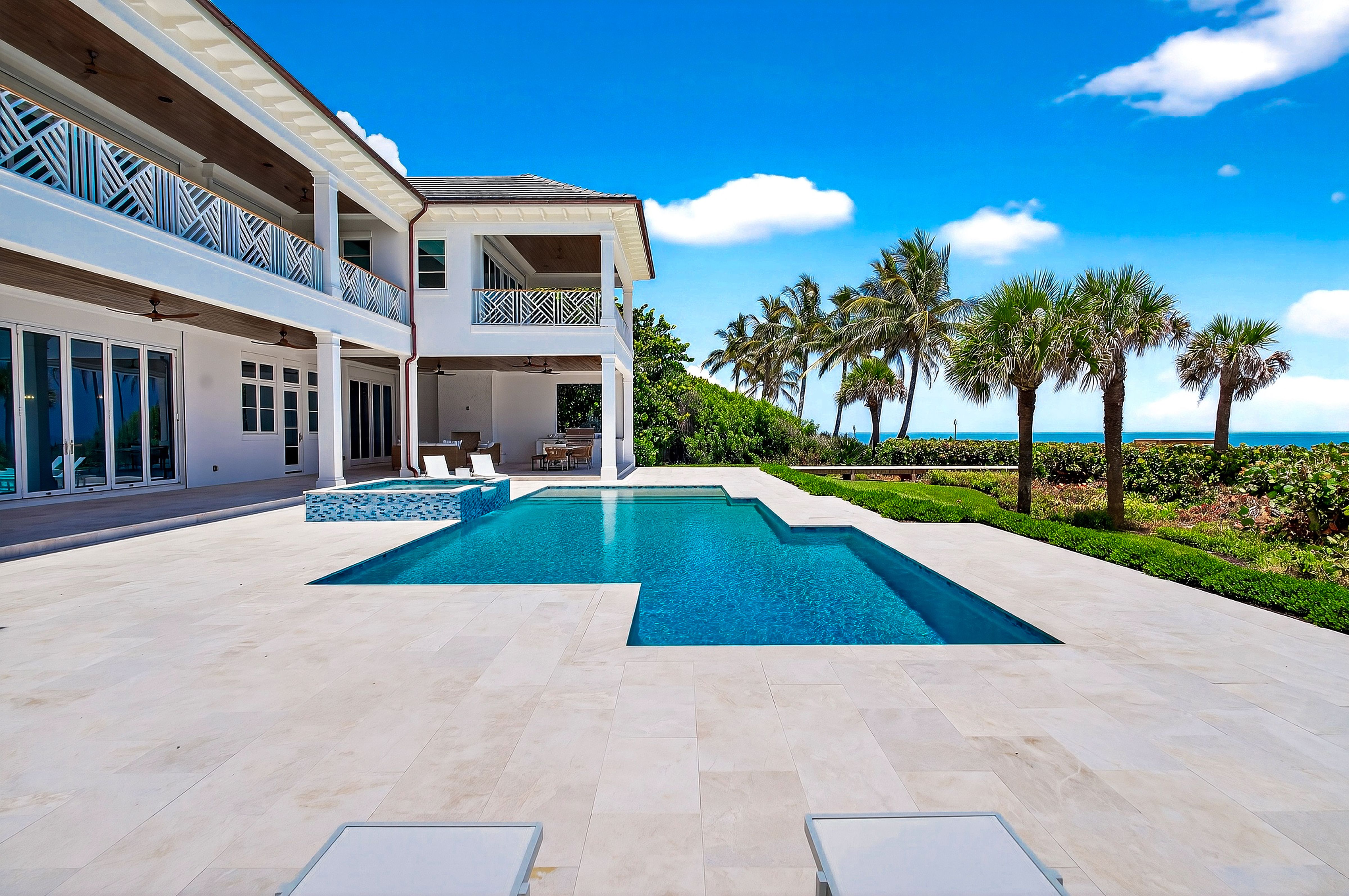 330 N Blue Wave Lane Vero Beach FL 32963