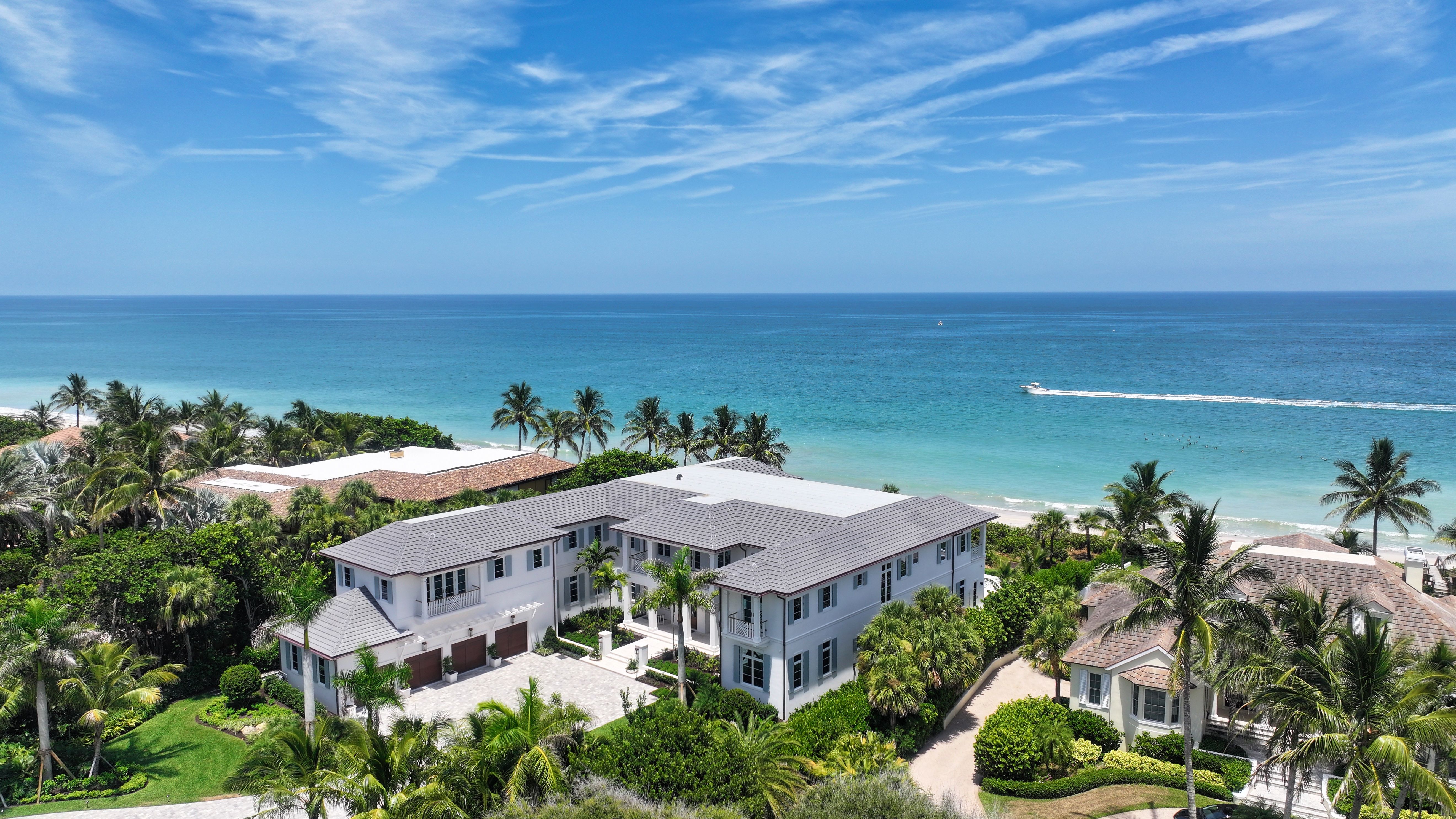 330 N Blue Wave Lane Vero Beach FL 32963